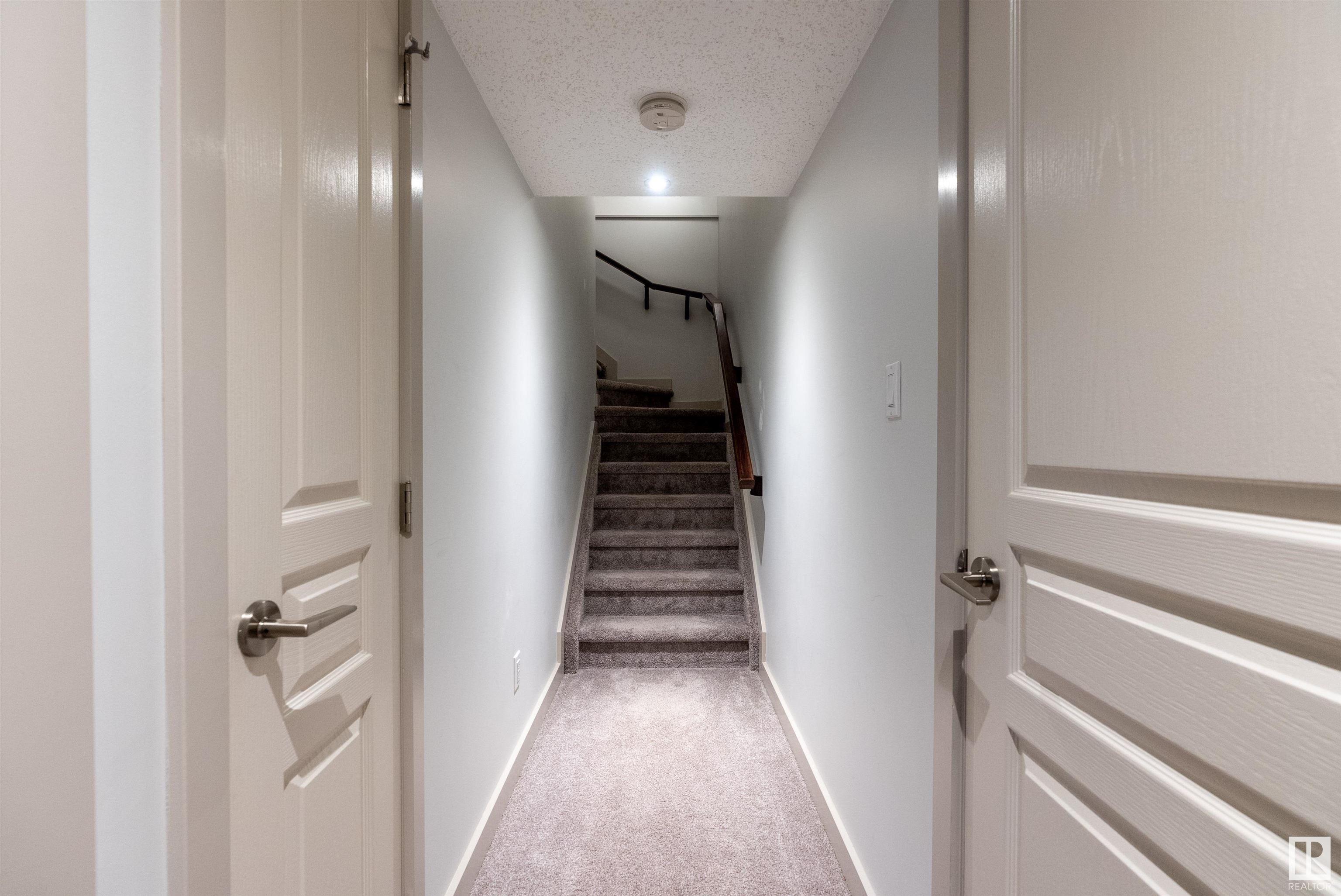 Listing E4330062 - Large Photo # 28