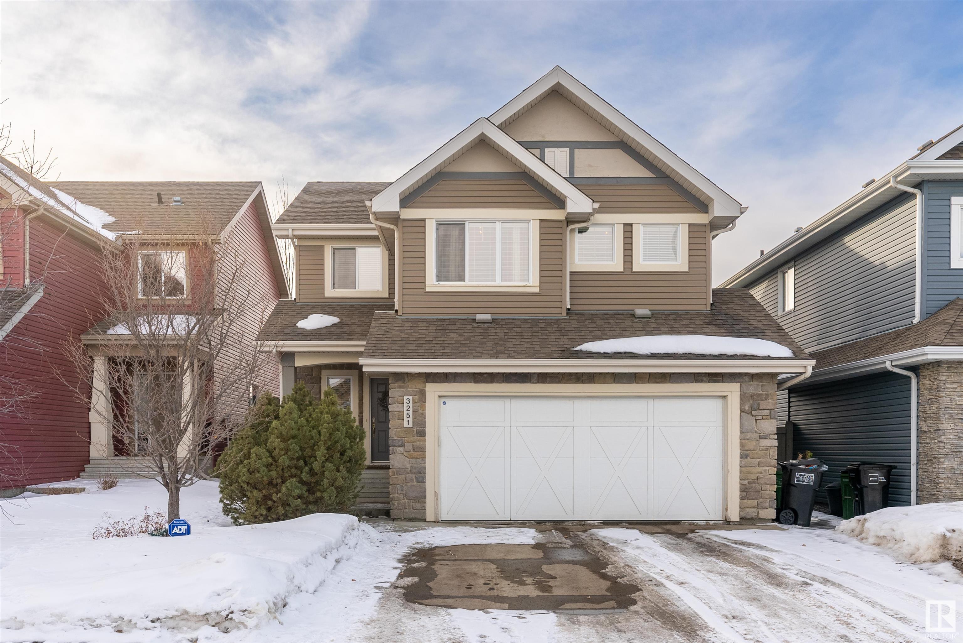Listing E4330062 - Large Photo # 1