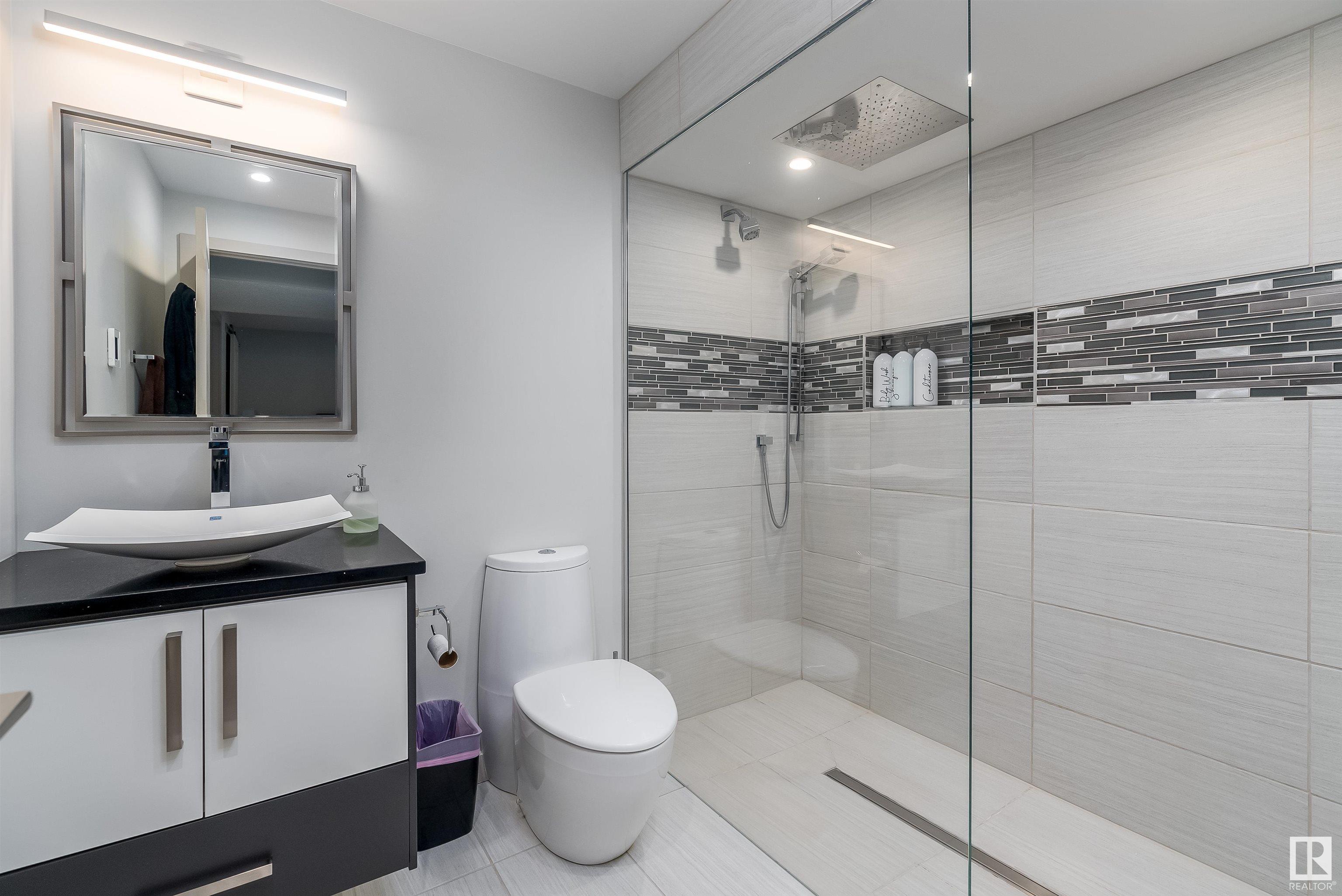 Listing E4330062 - Large Photo # 33