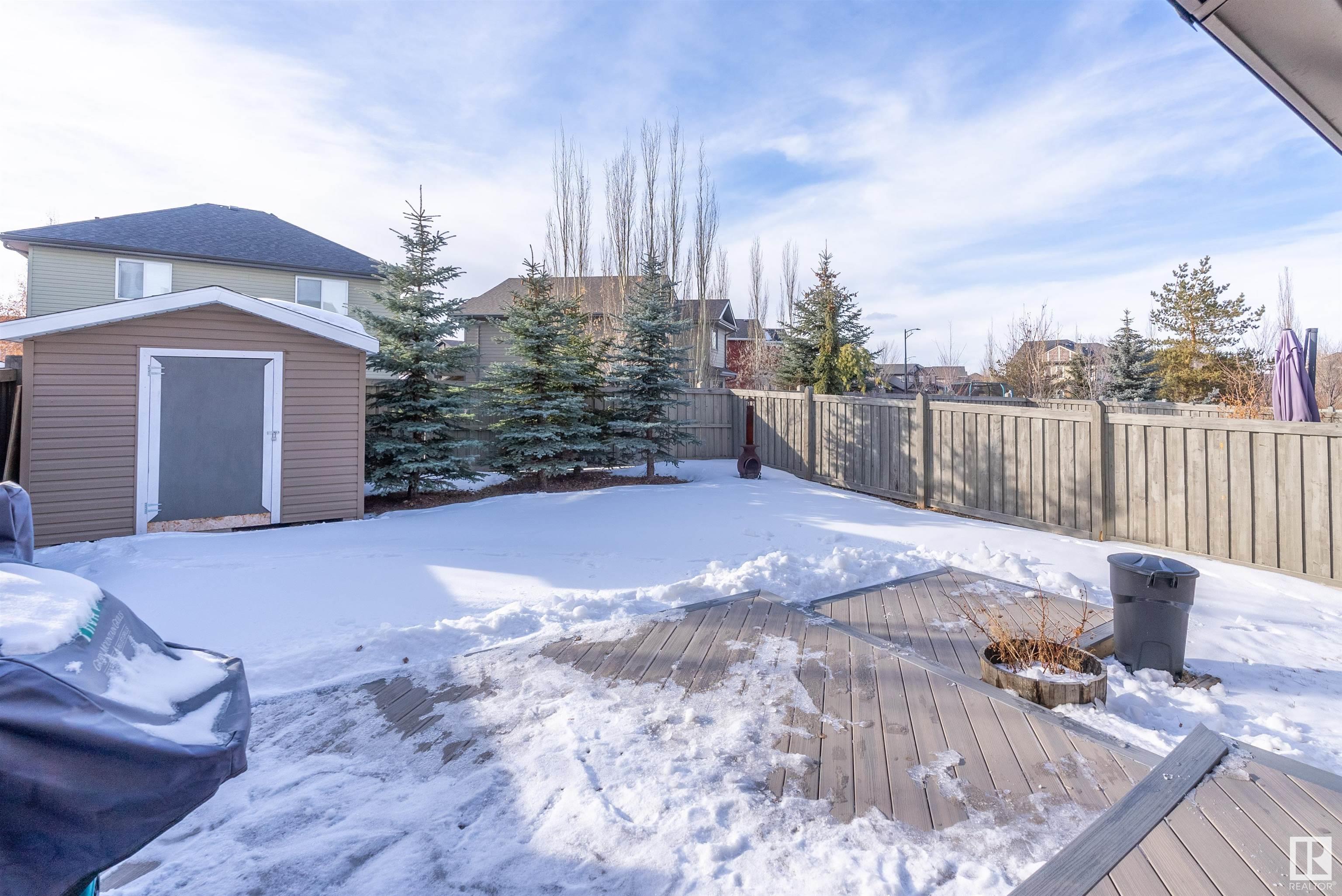 Listing E4330062 - Large Photo # 40