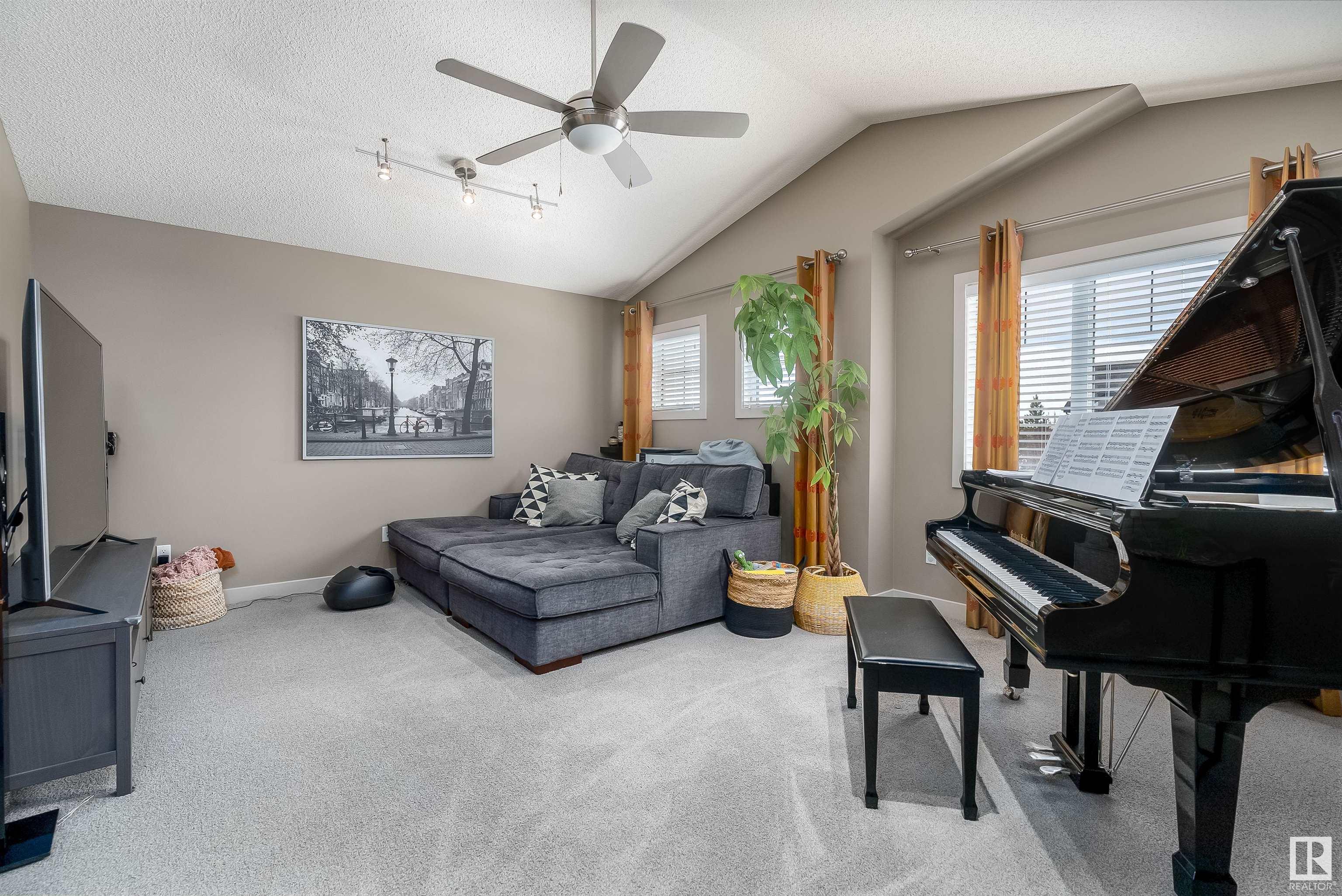 Listing E4330062 - Large Photo # 15