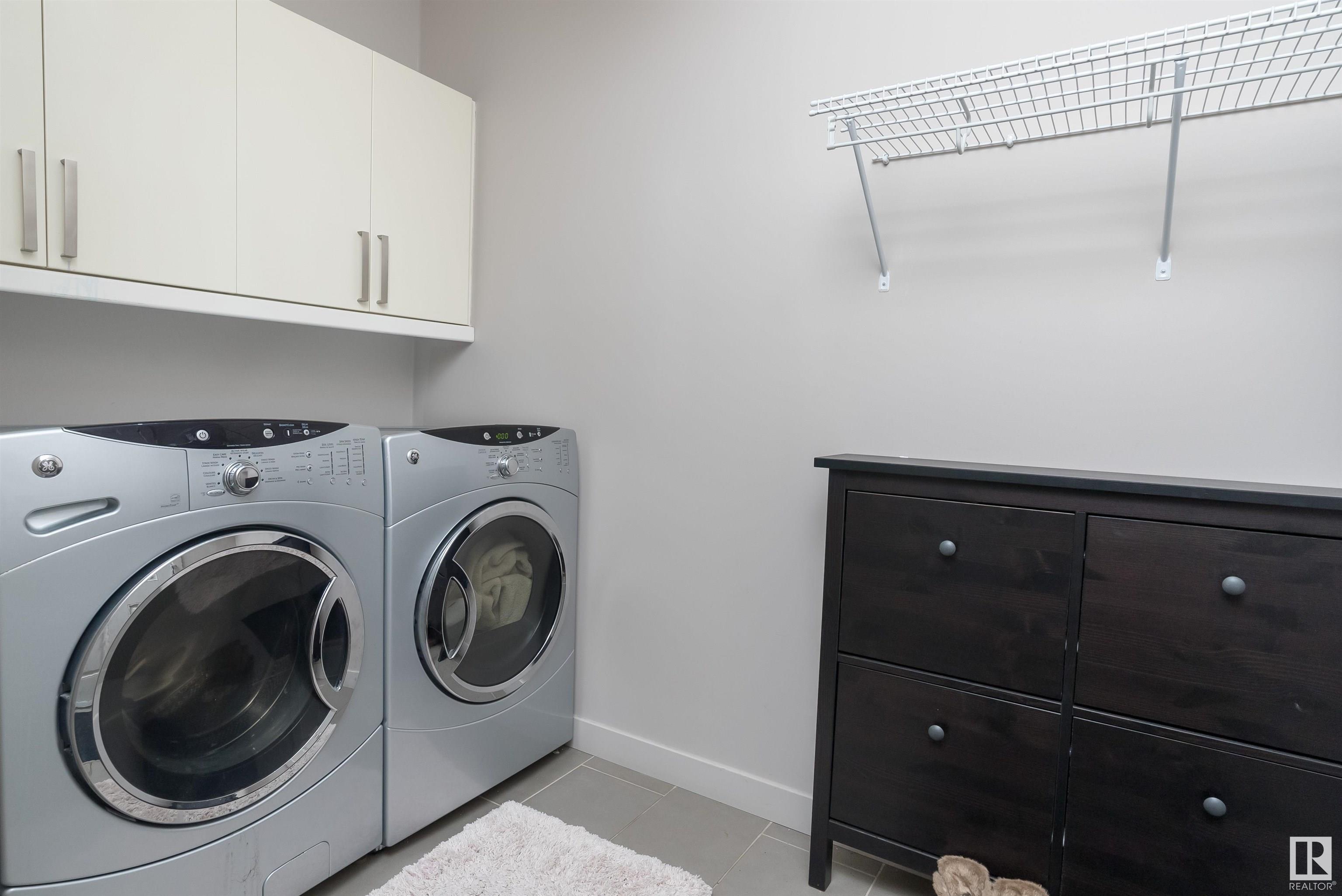 Listing E4330062 - Large Photo # 11