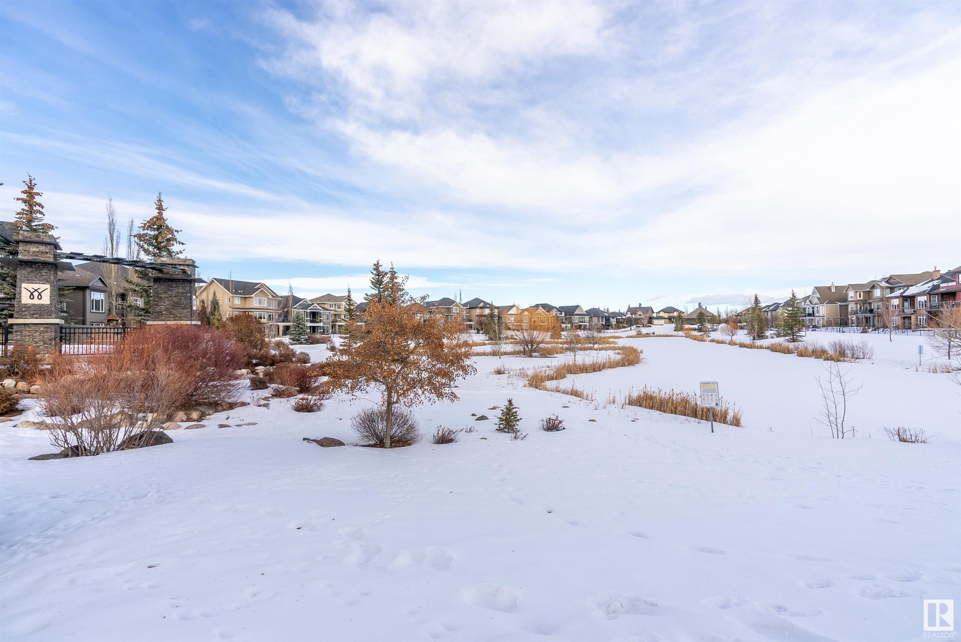 Listing E4330062 - Large Photo # 41