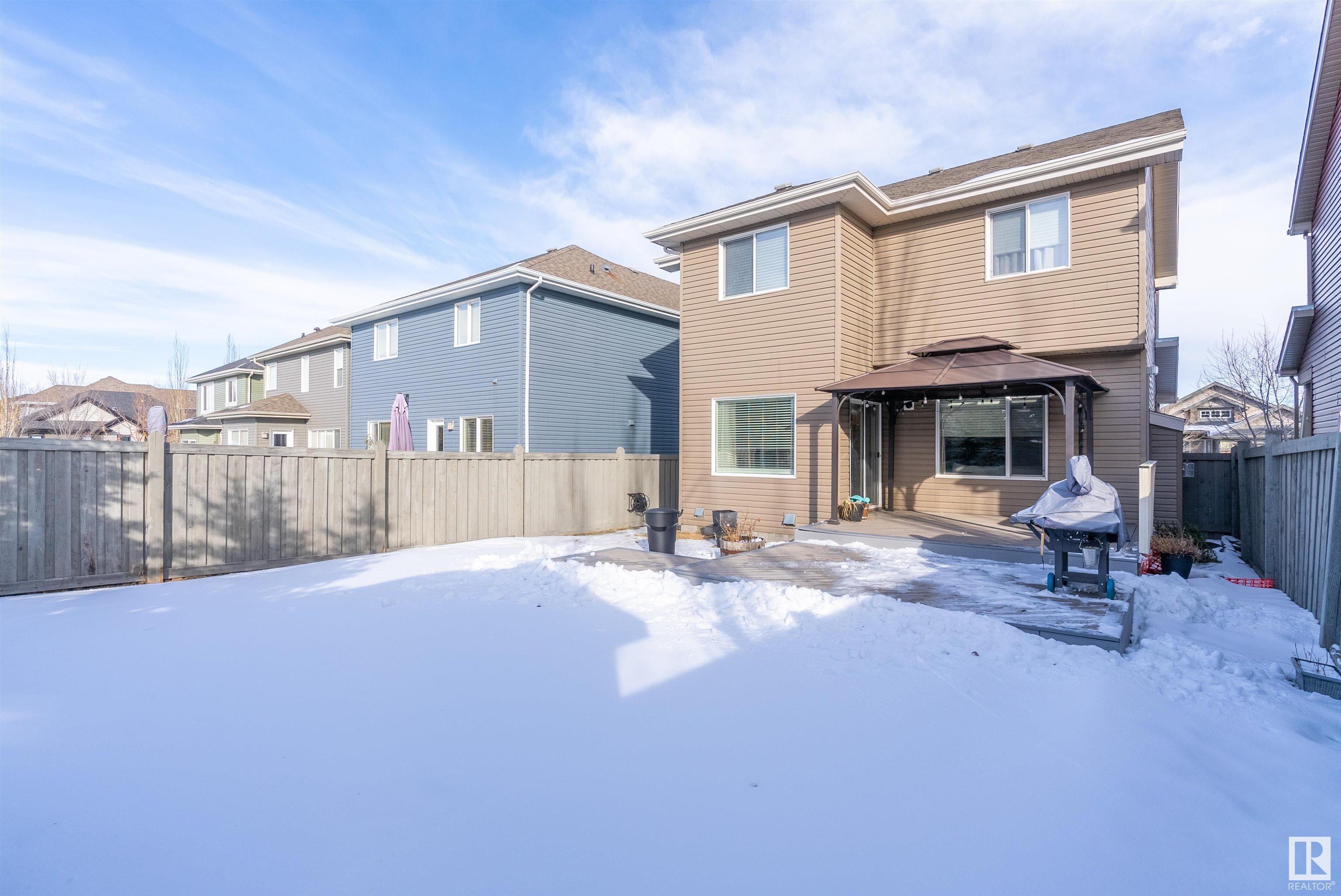 Listing E4330062 - Large Photo # 36