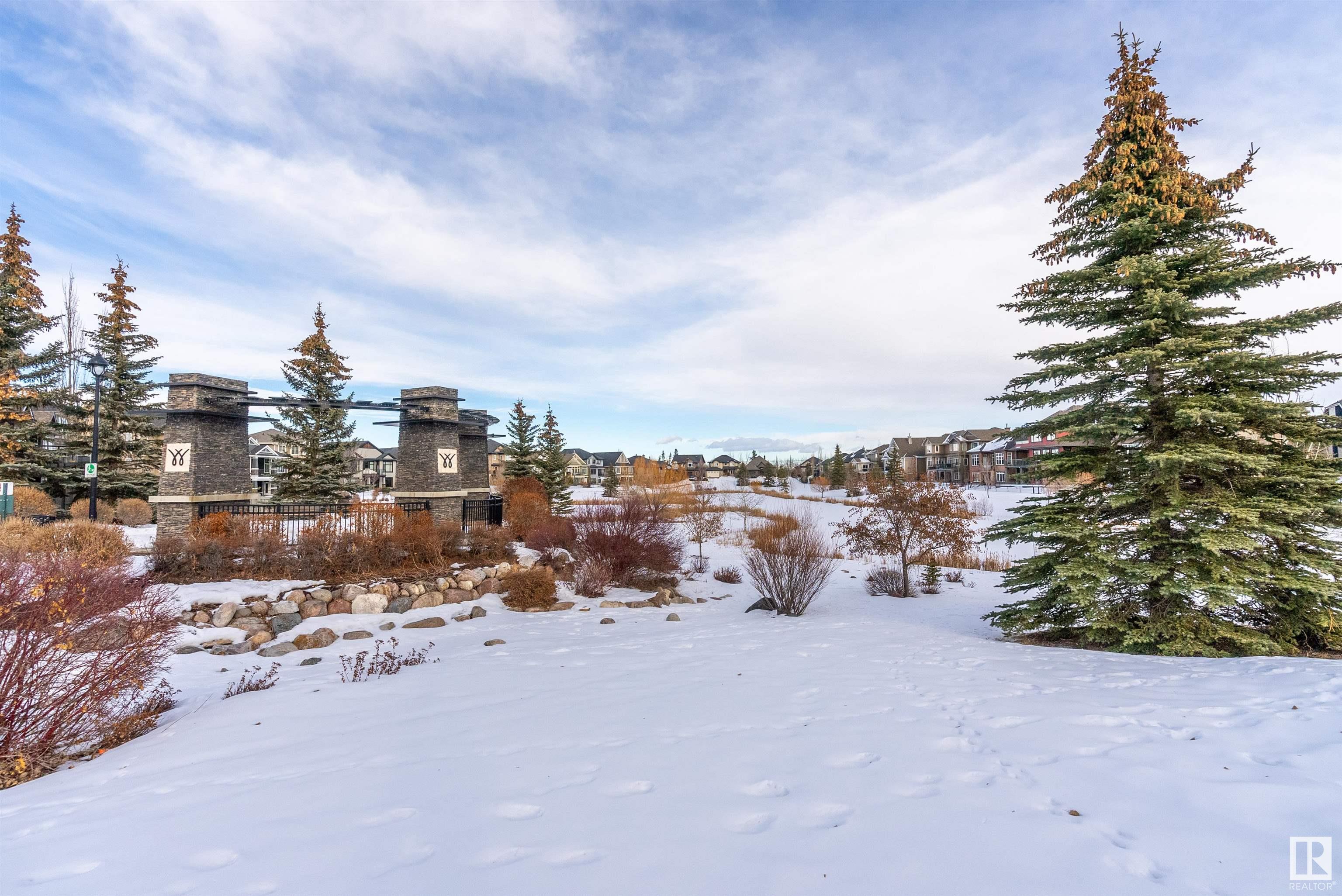 Listing E4330062 - Large Photo # 42