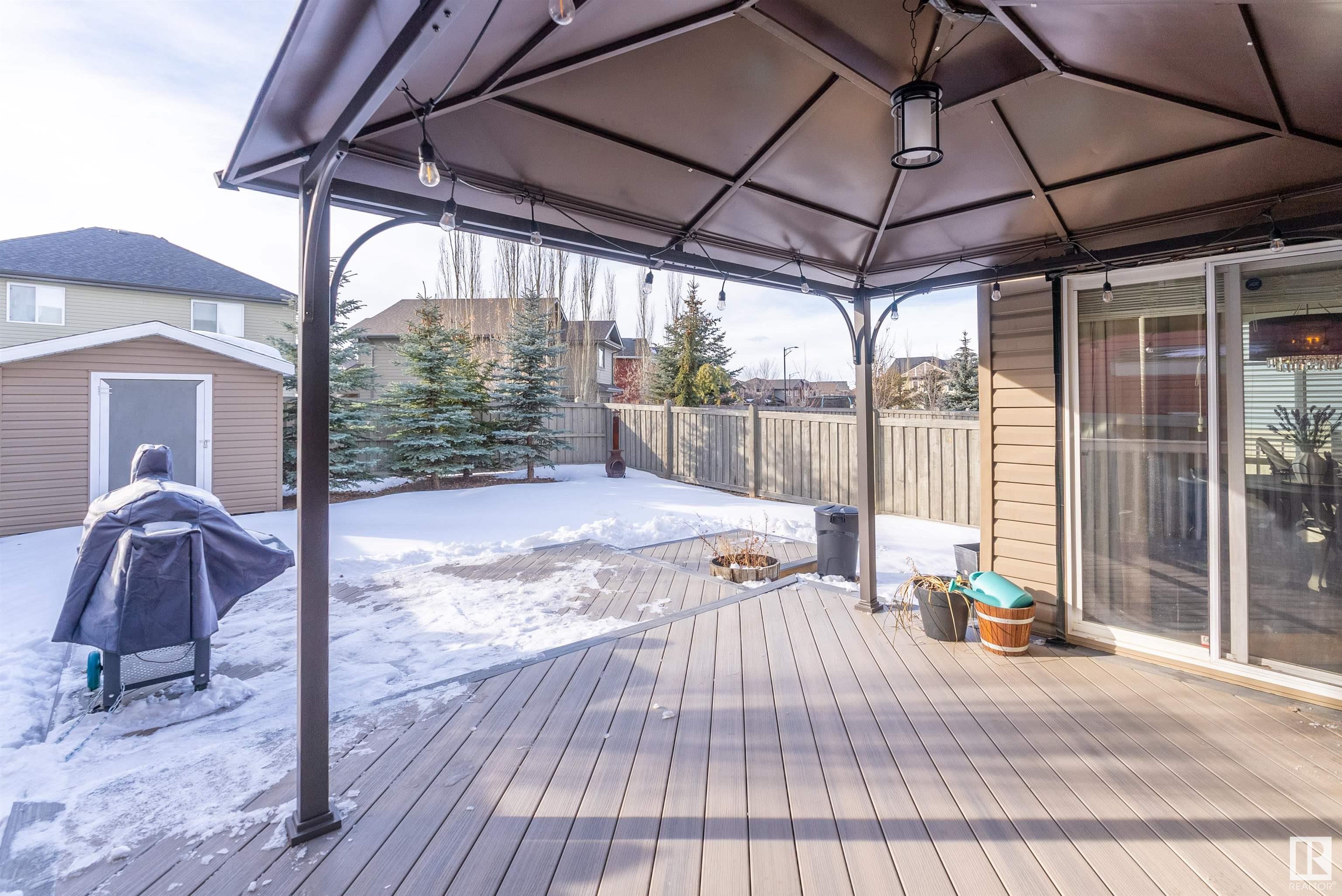 Listing E4330062 - Large Photo # 38