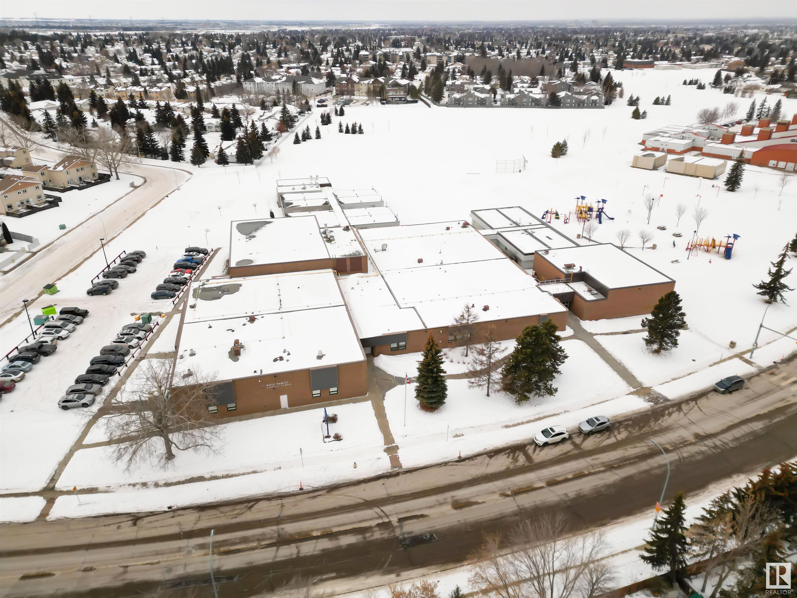Listing E4330074 - Large Photo # 16