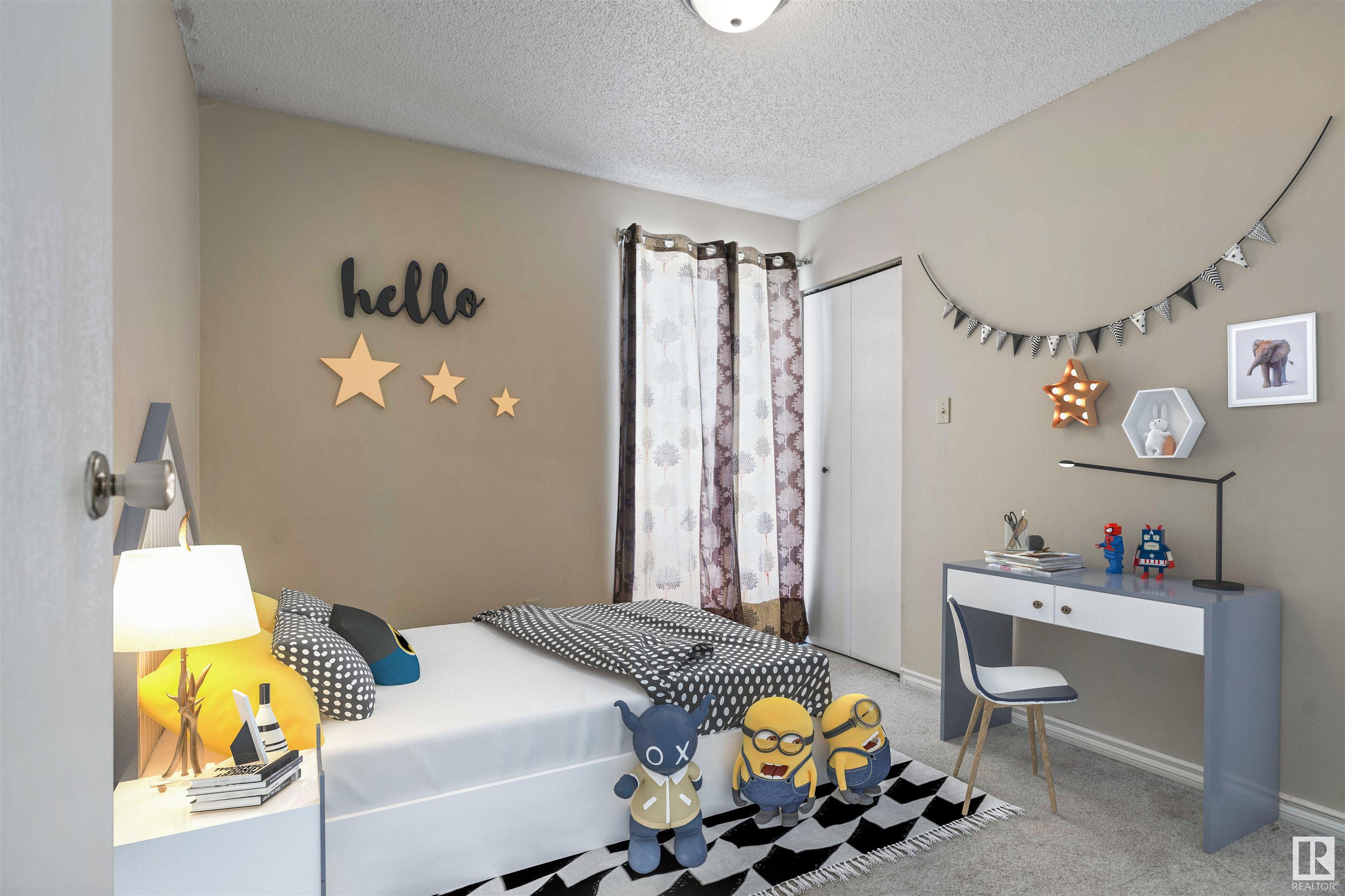Listing E4330074 - Large Photo # 11