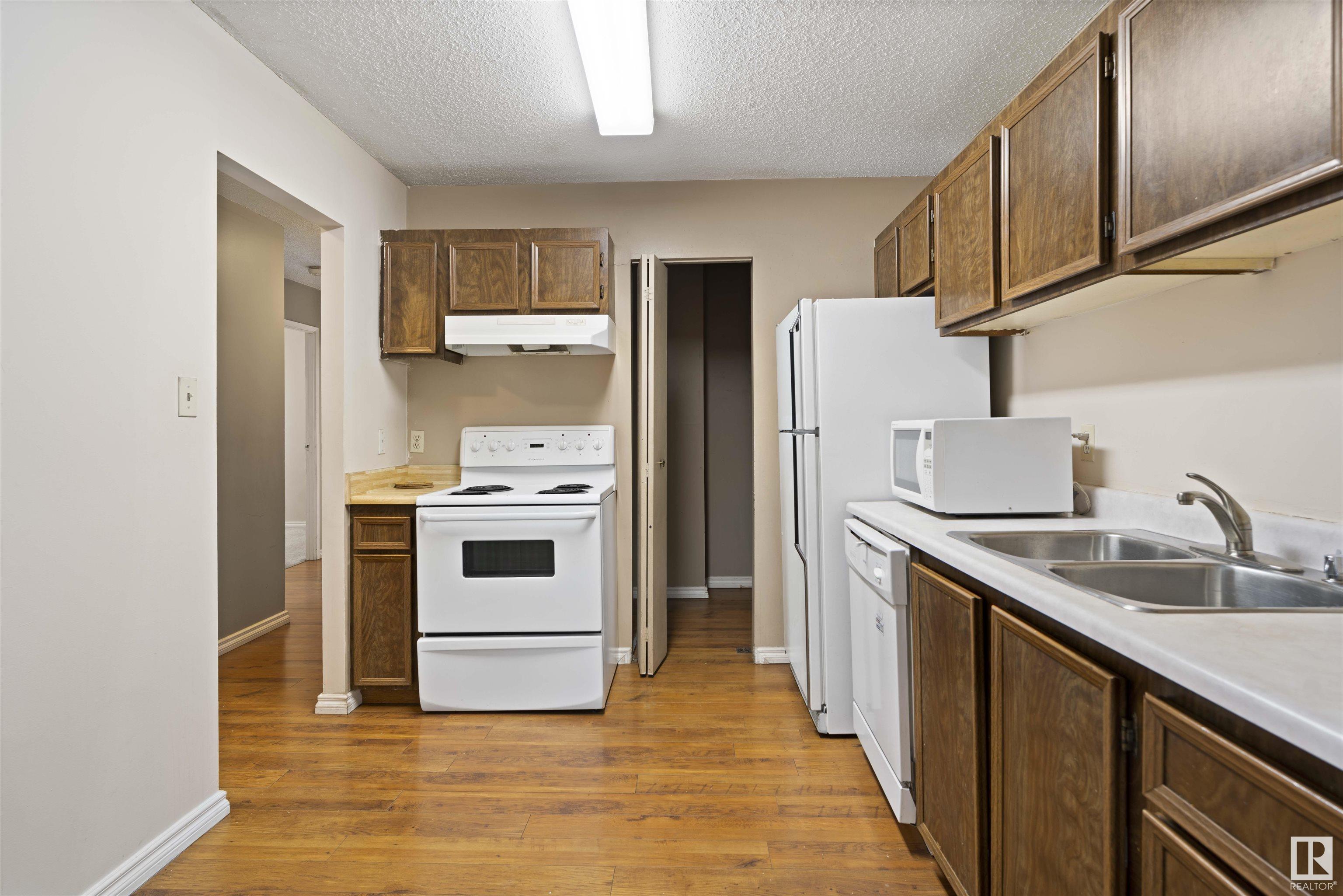 Listing E4330074 - Large Photo # 6
