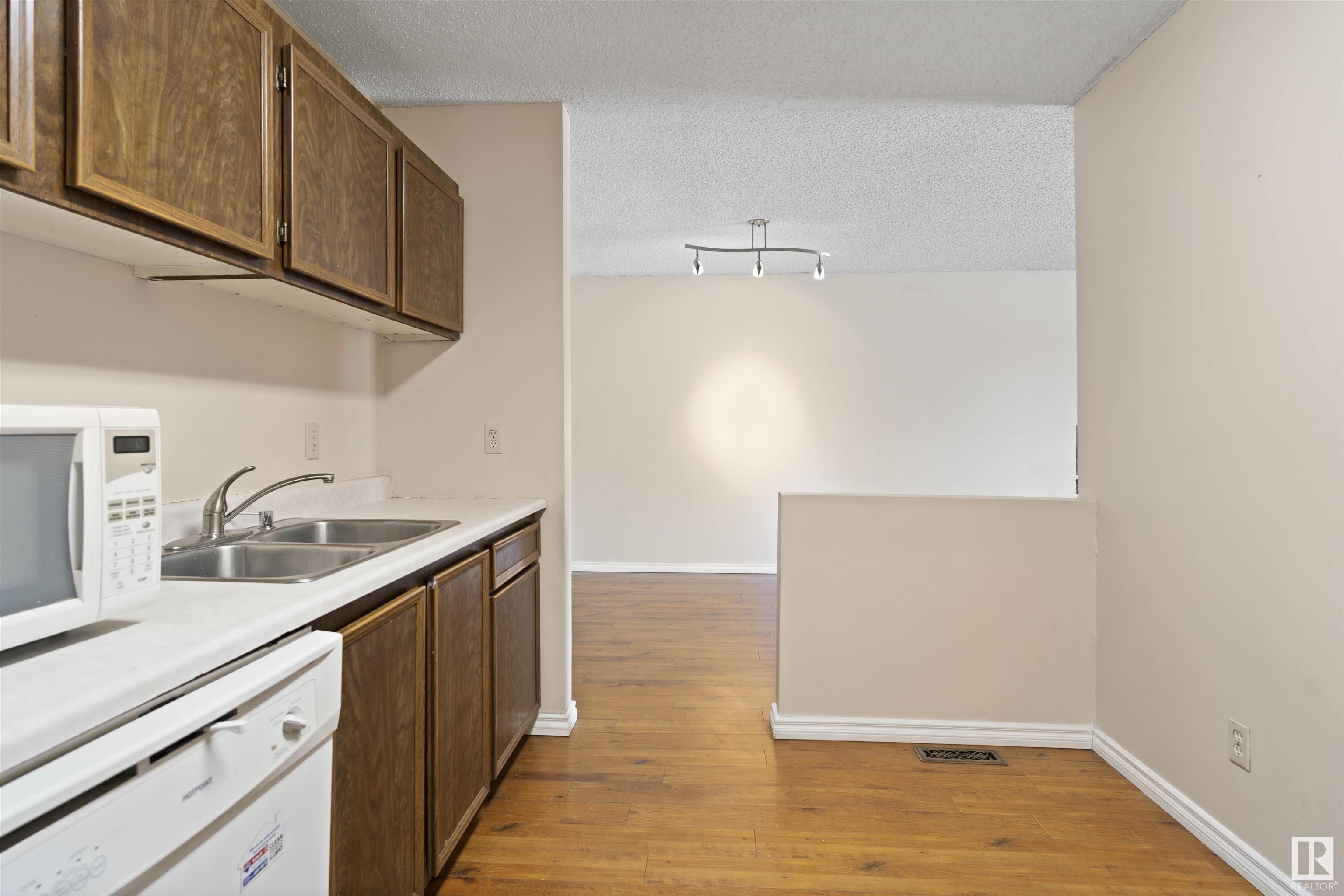 Listing E4330074 - Large Photo # 7