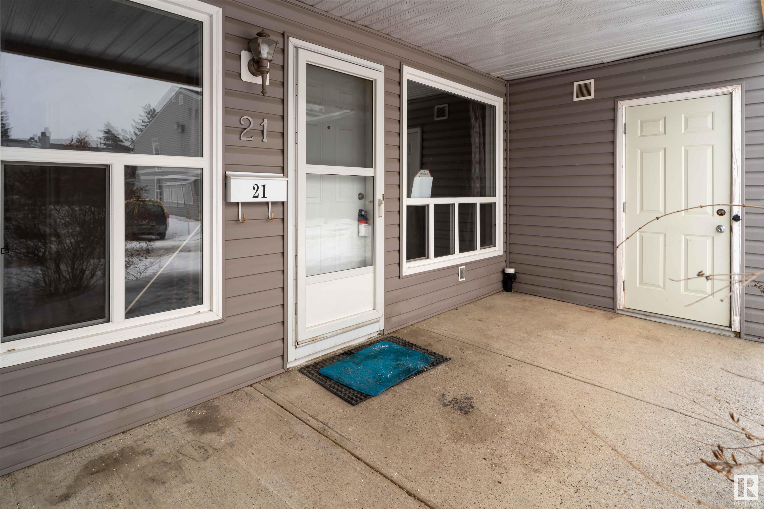 Listing E4330074 - Large Photo # 14