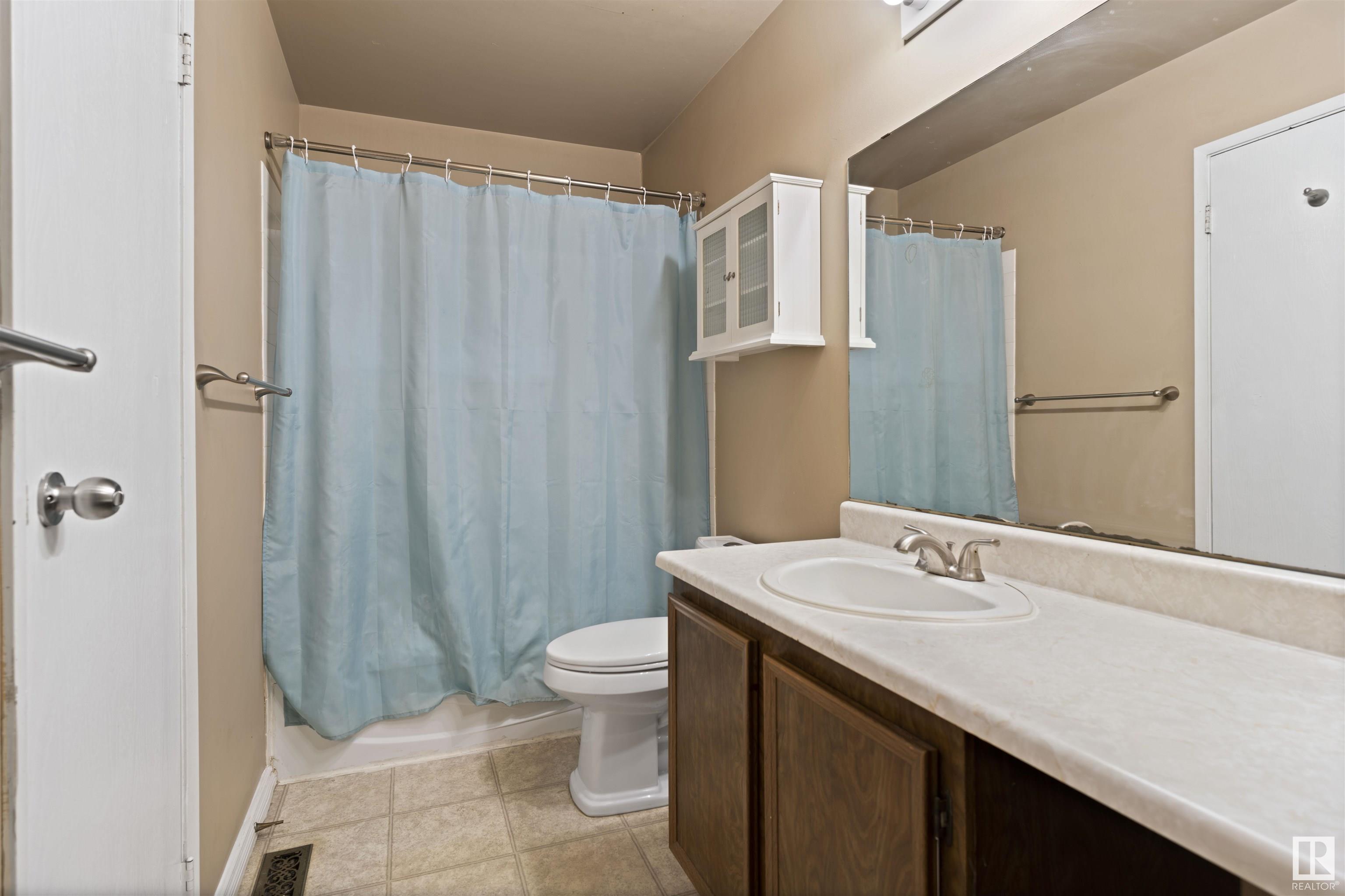 Listing E4330074 - Large Photo # 12