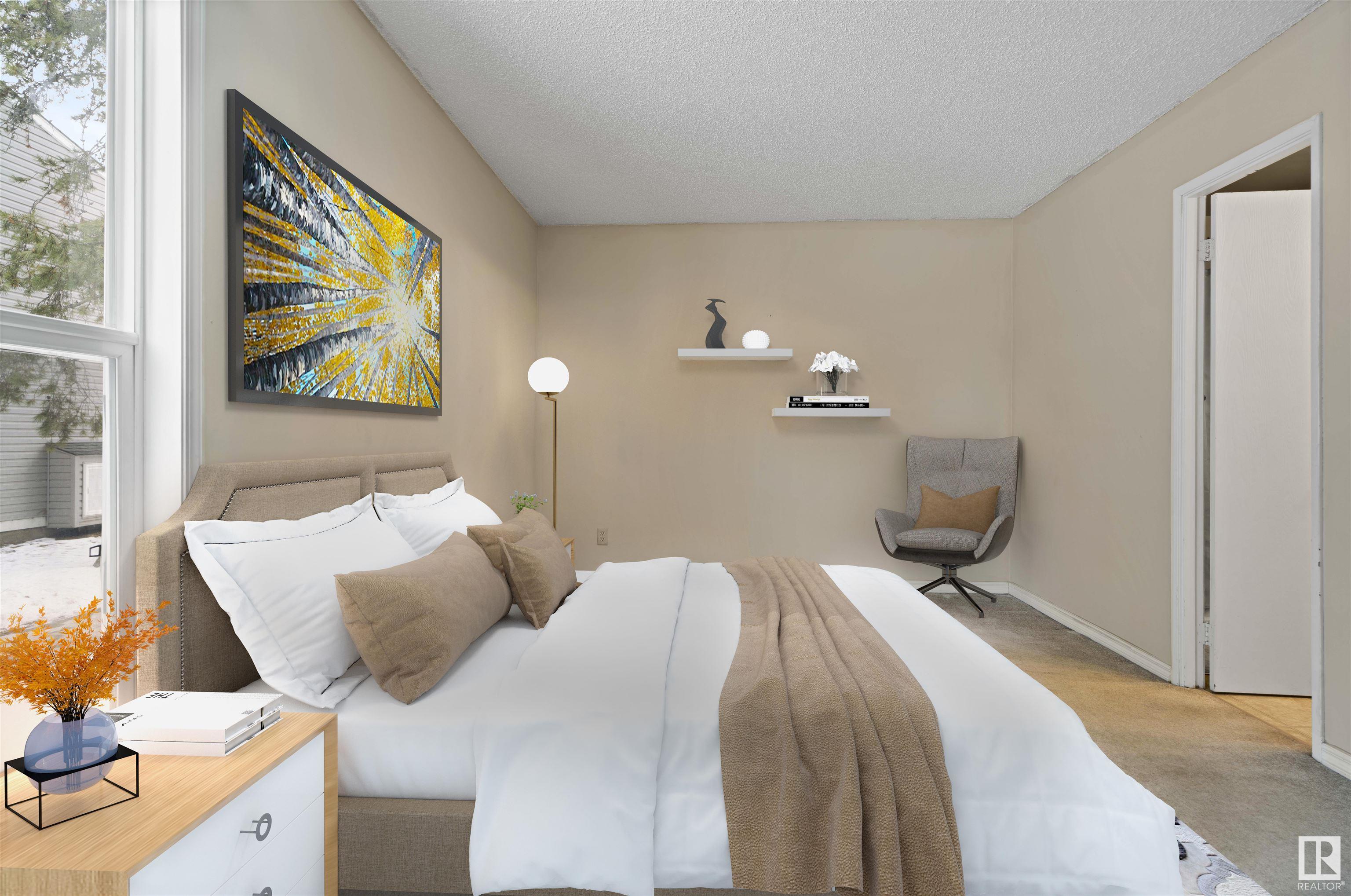 Listing E4330074 - Large Photo # 8