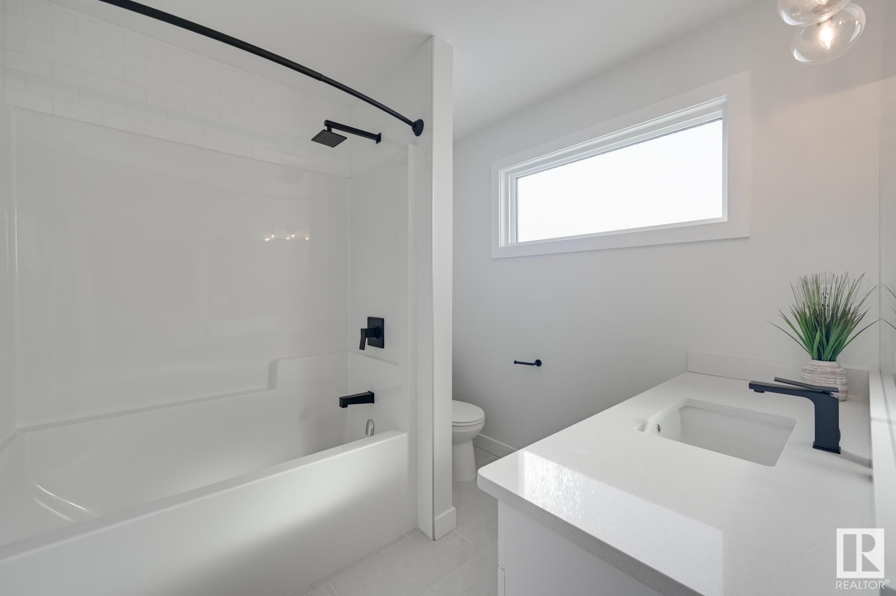 Listing E4330104 - Large Photo # 39