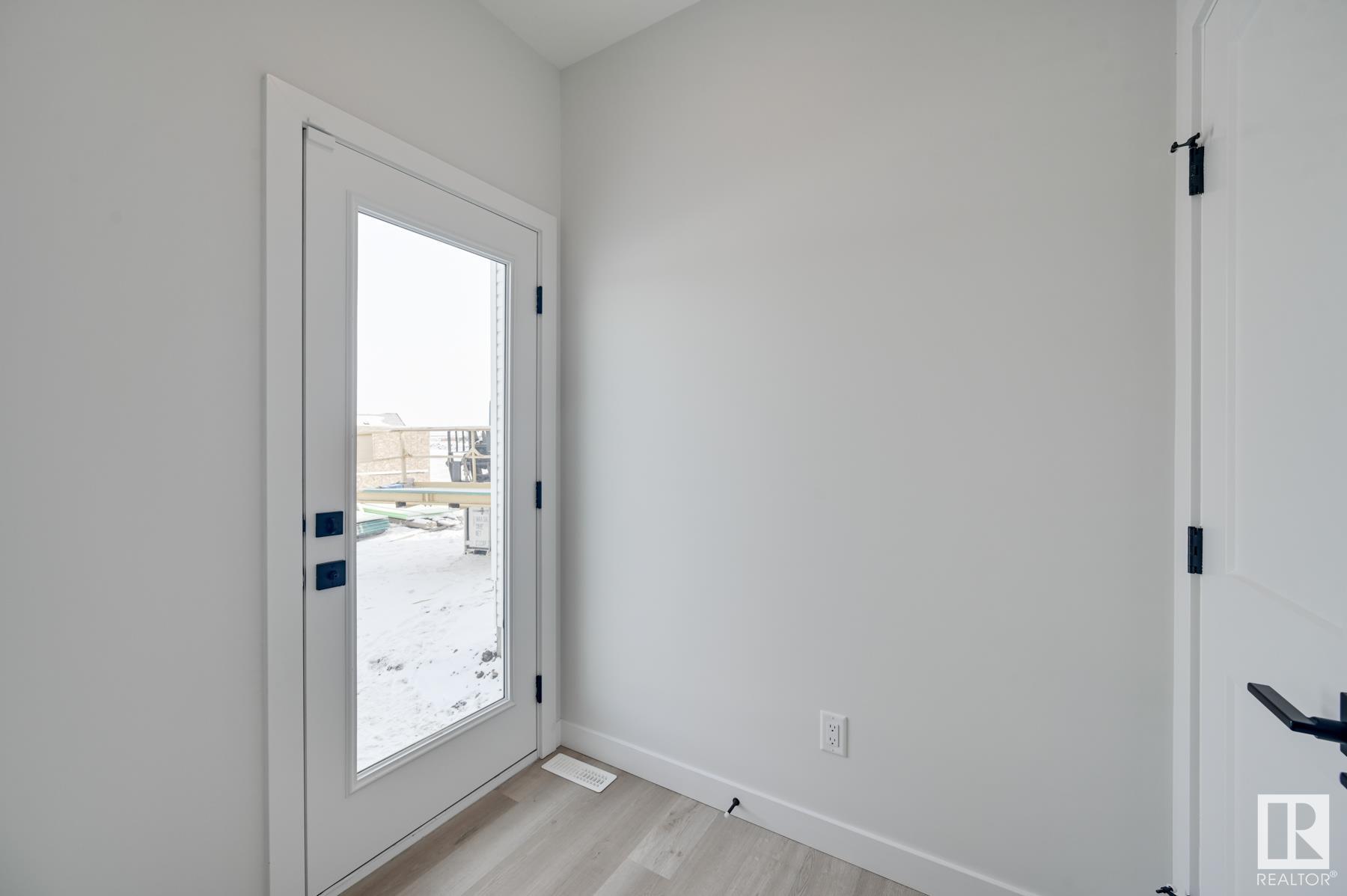 Listing E4330104 - Large Photo # 24