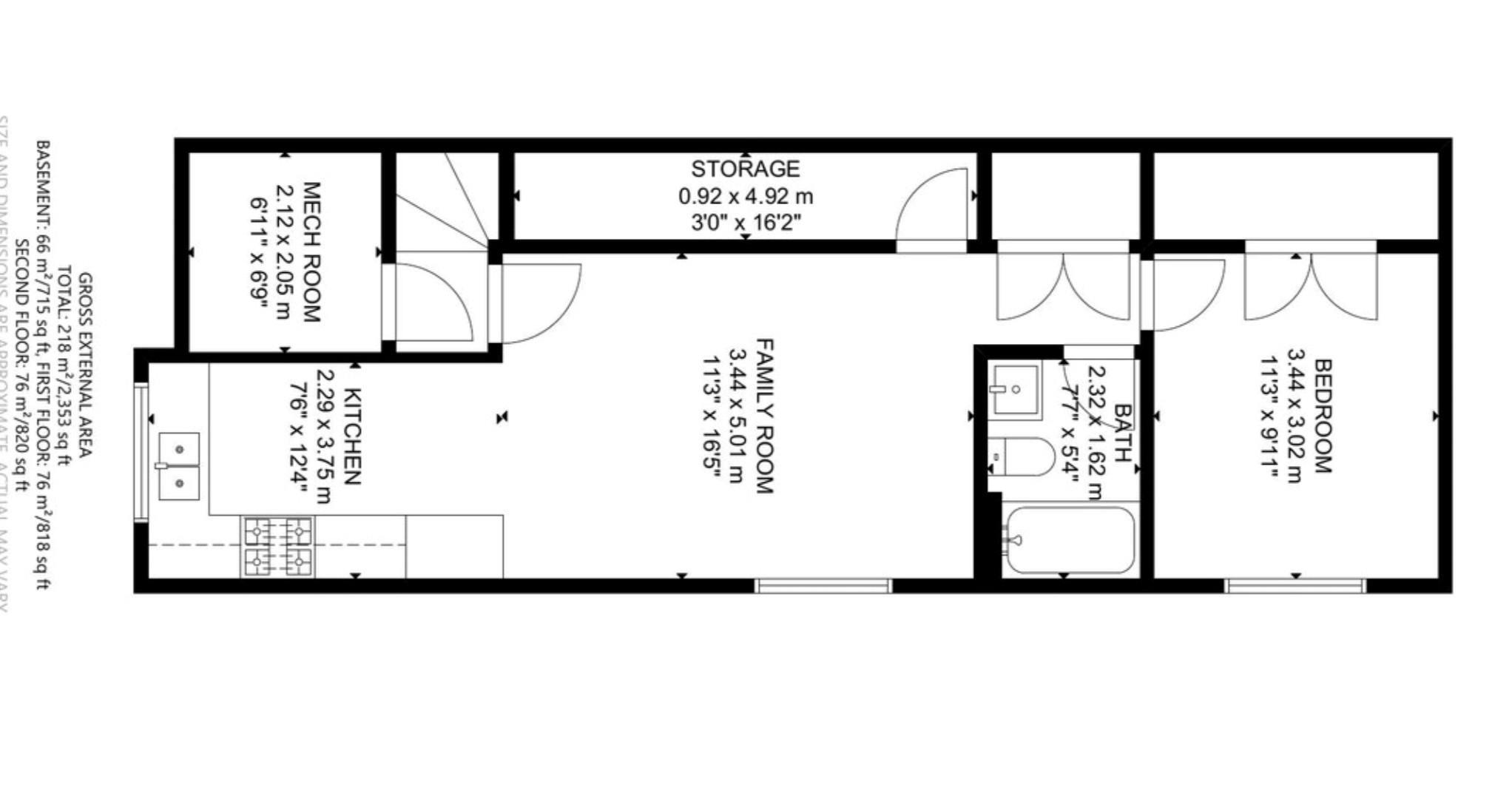 Listing E4330117 - Large Photo # 7