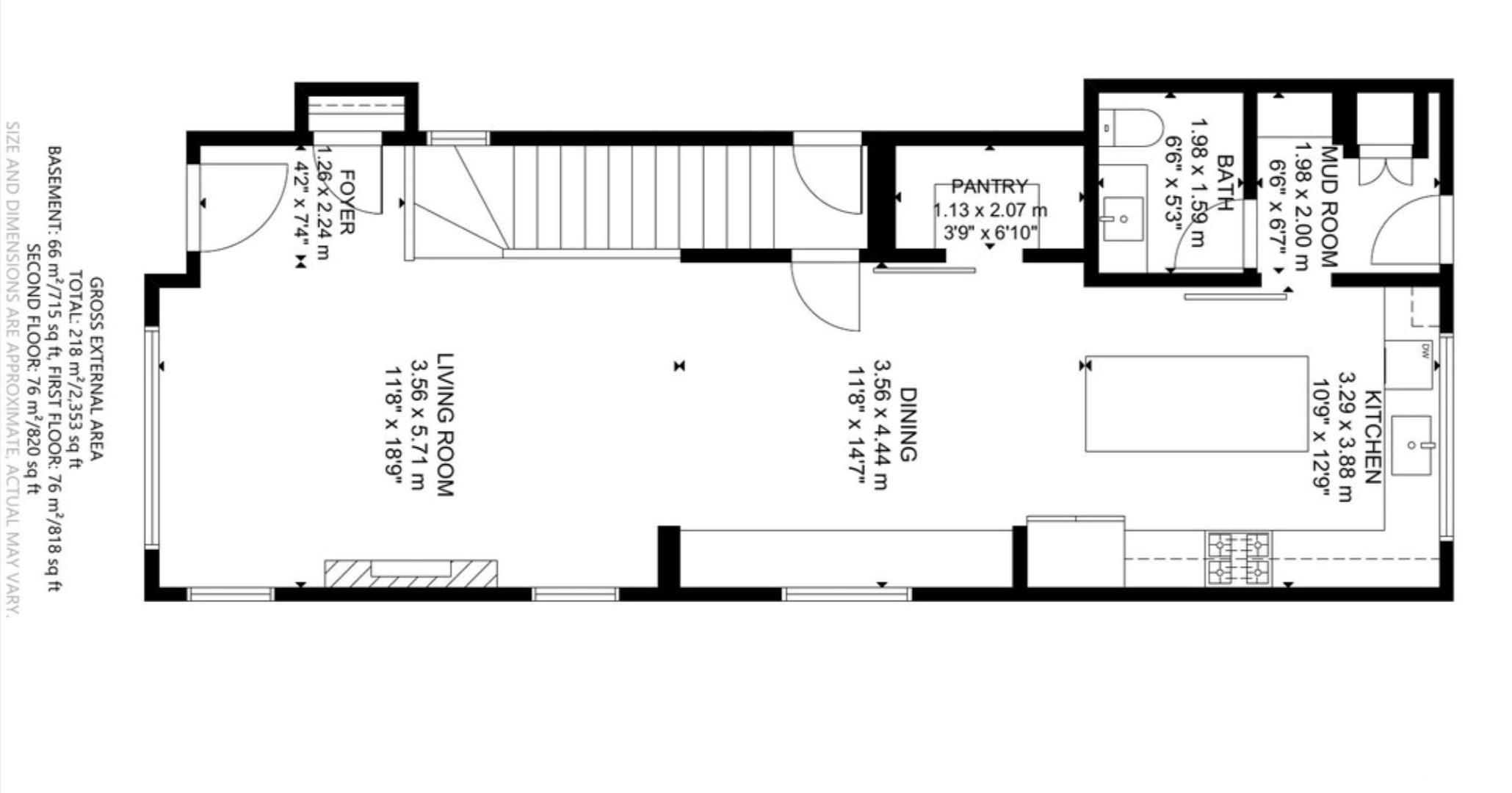 Listing E4330117 - Large Photo # 5