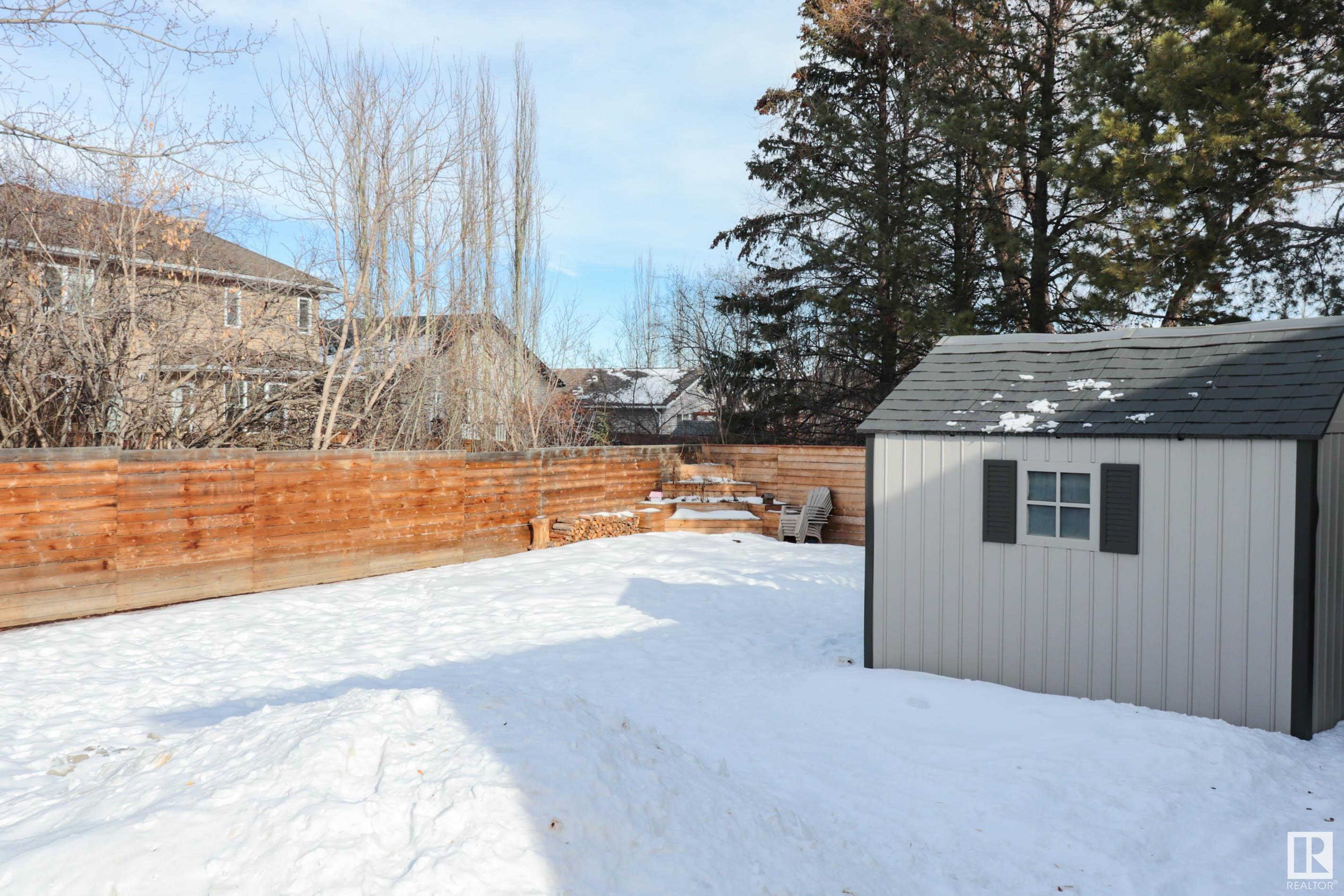 Listing E4330131 - Large Photo # 41