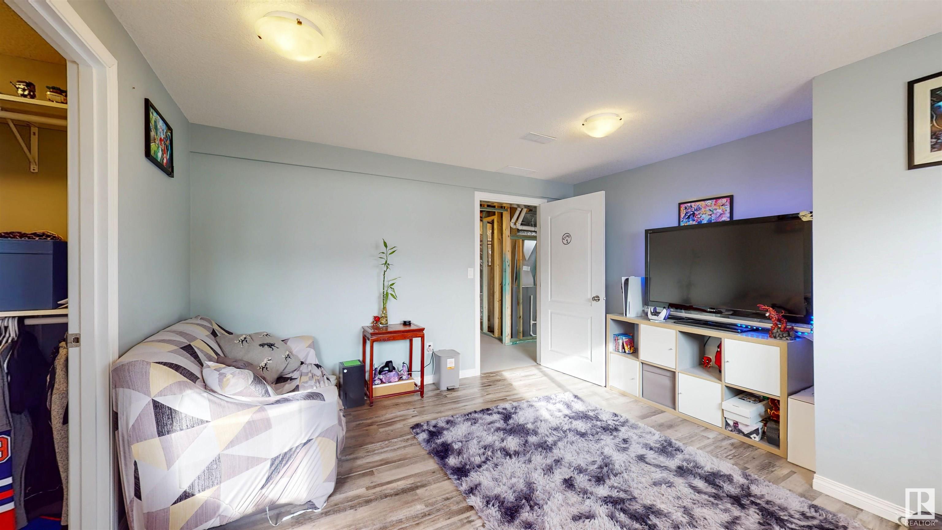 Listing E4330131 - Large Photo # 33