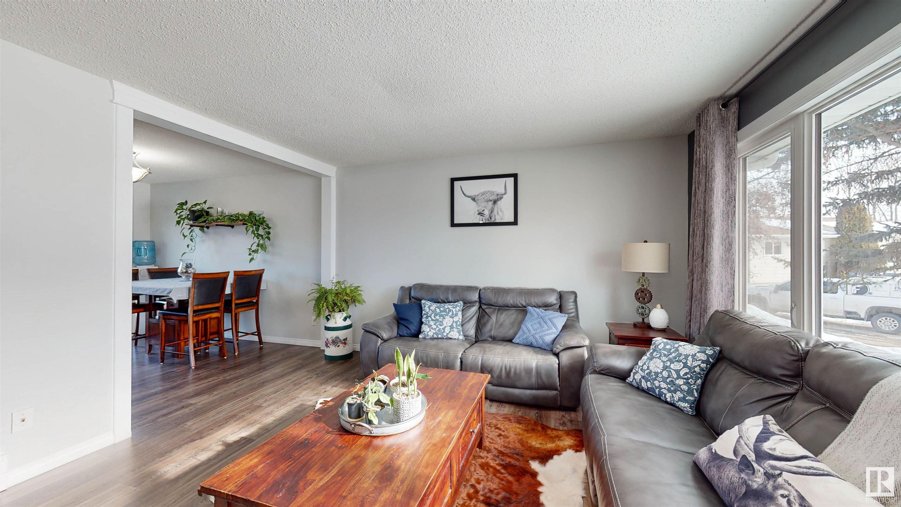 Listing E4330131 - Large Photo # 5
