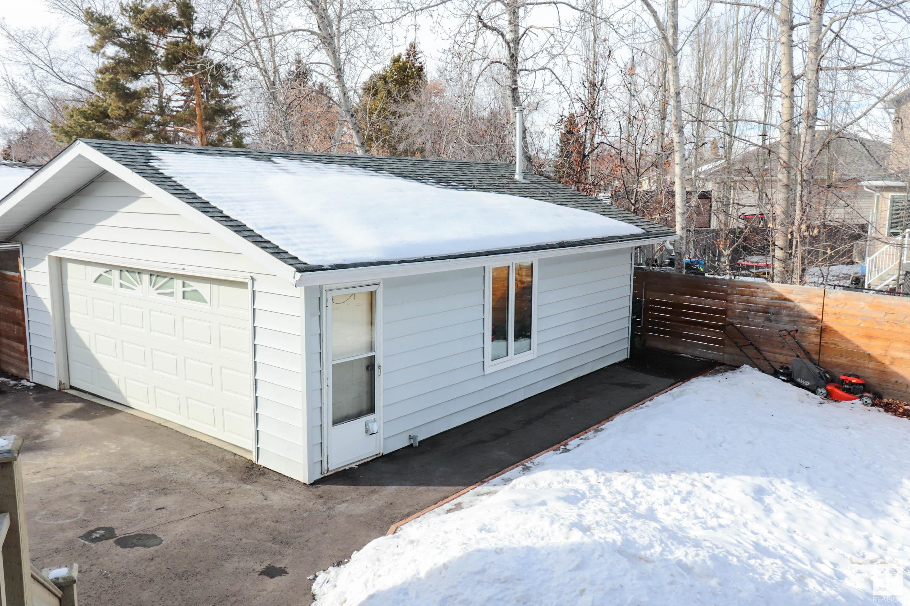 Listing E4330131 - Large Photo # 2
