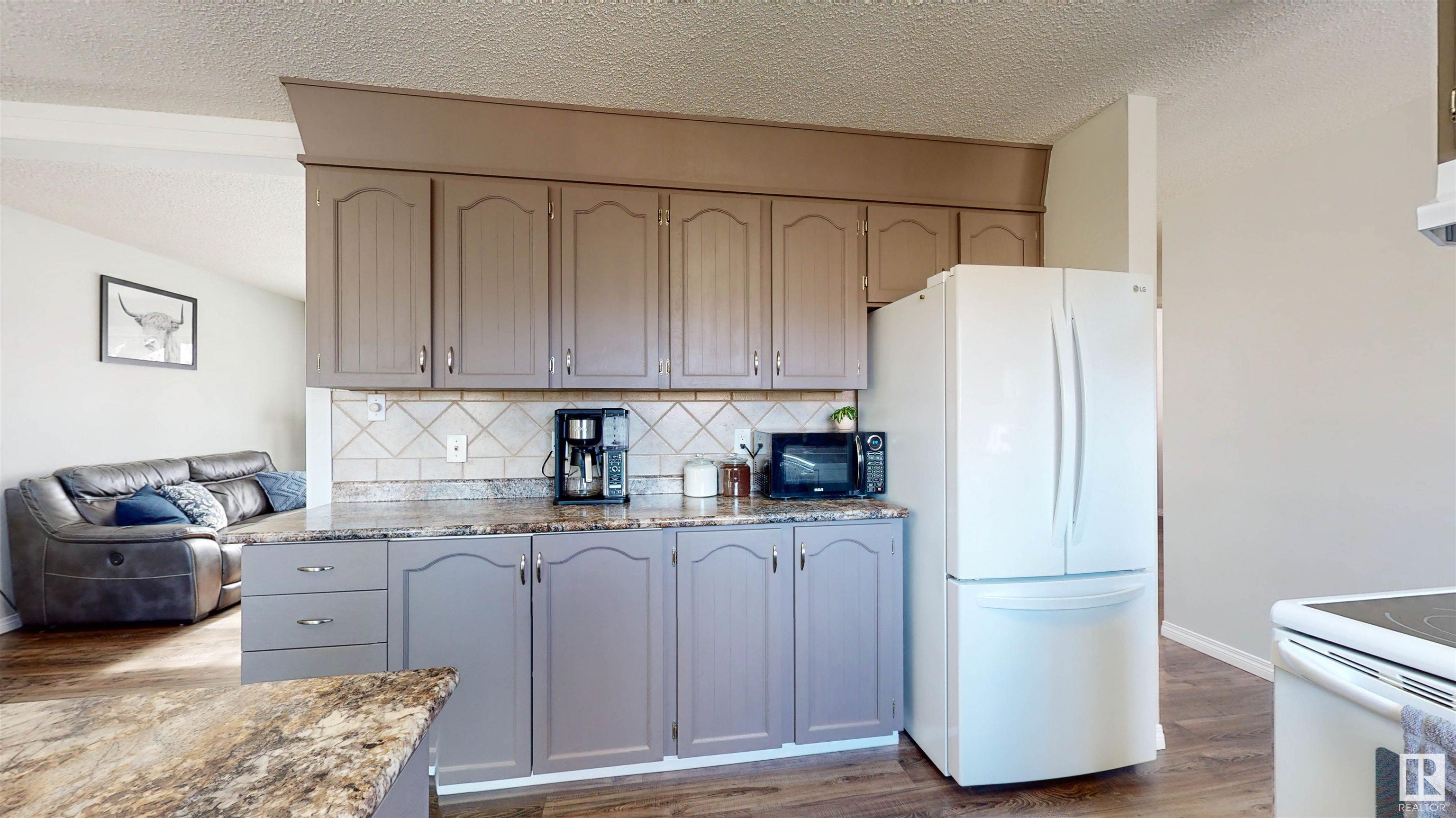 Listing E4330131 - Large Photo # 12