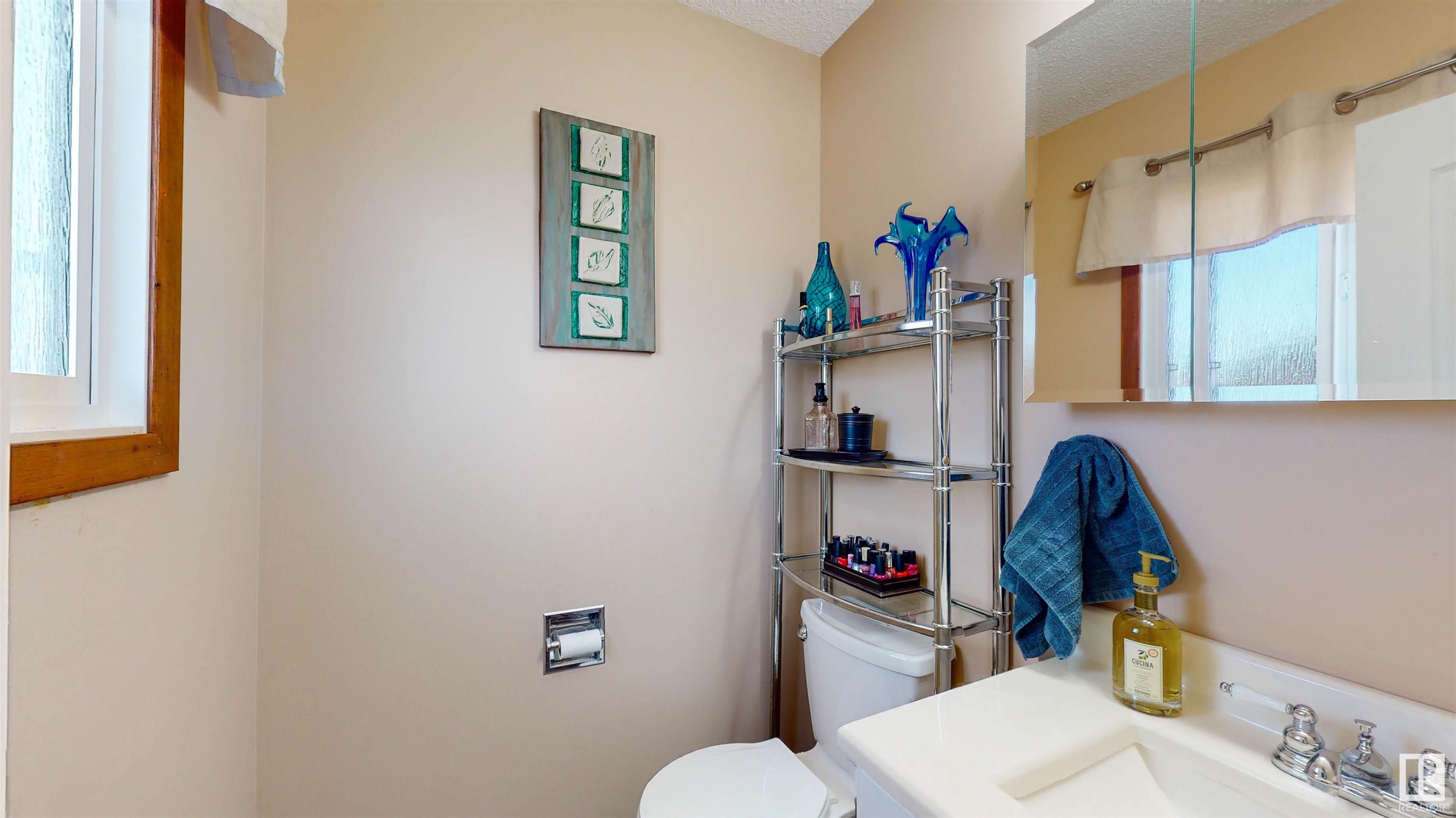 Listing E4330131 - Large Photo # 18