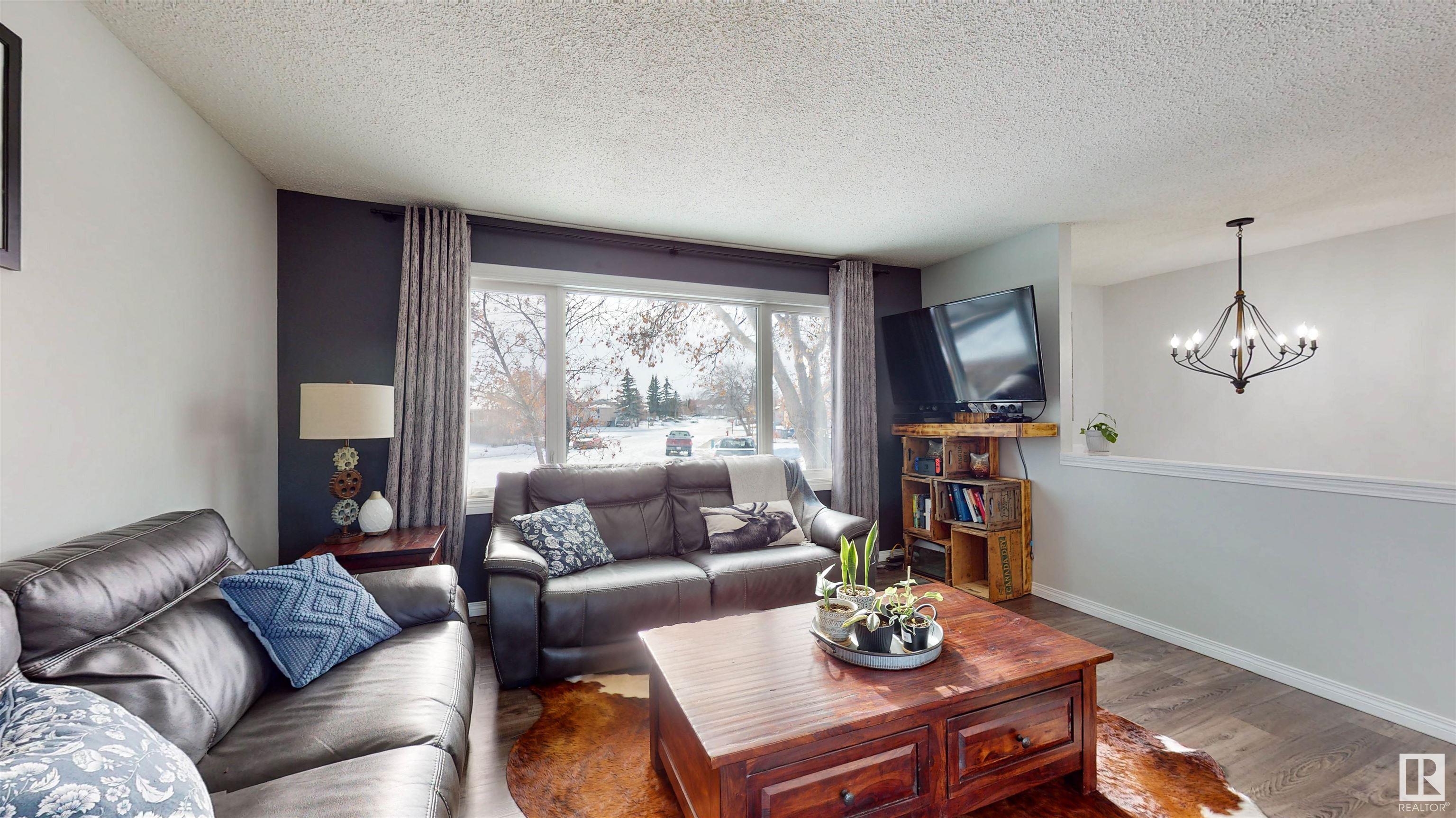 Listing E4330131 - Large Photo # 3