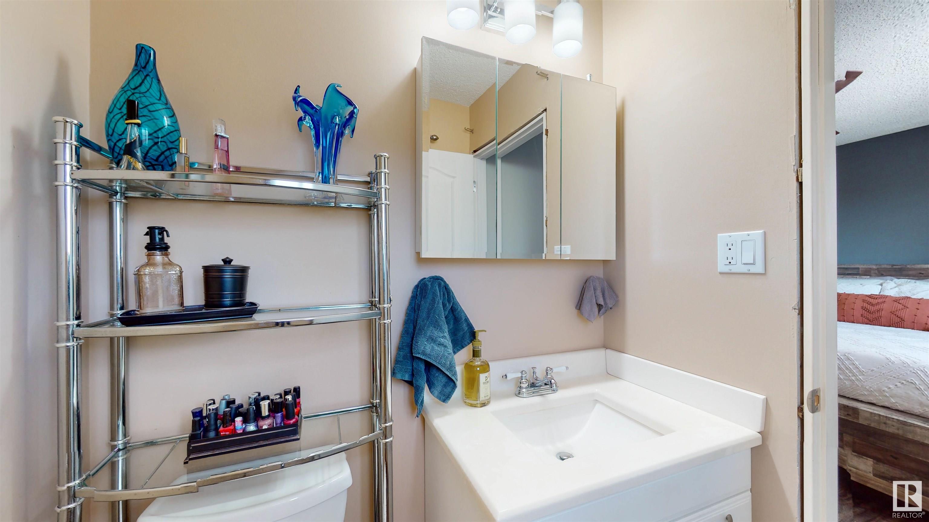 Listing E4330131 - Large Photo # 19