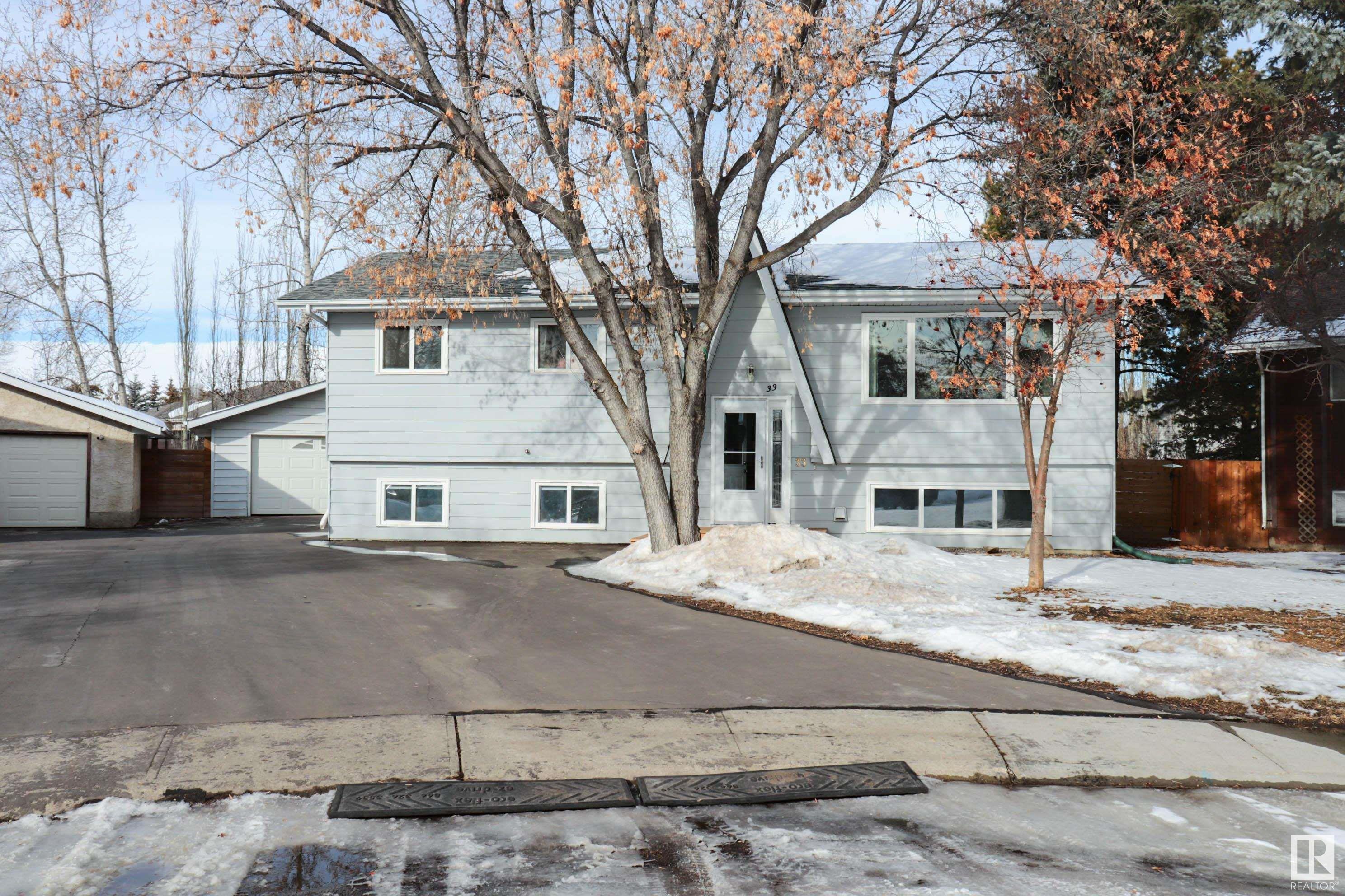 Listing E4330131 - Large Photo # 43