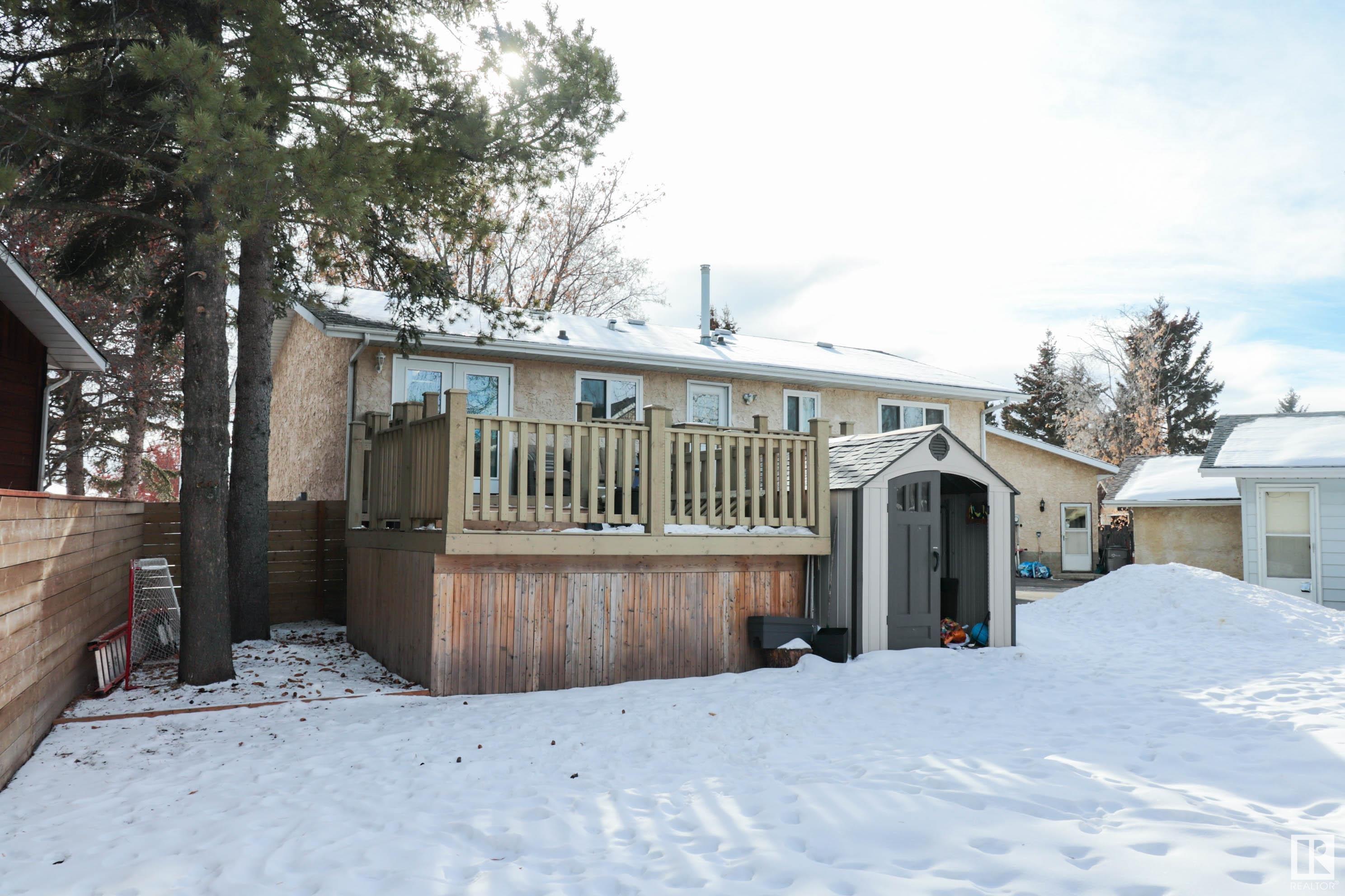 Listing E4330131 - Large Photo # 39