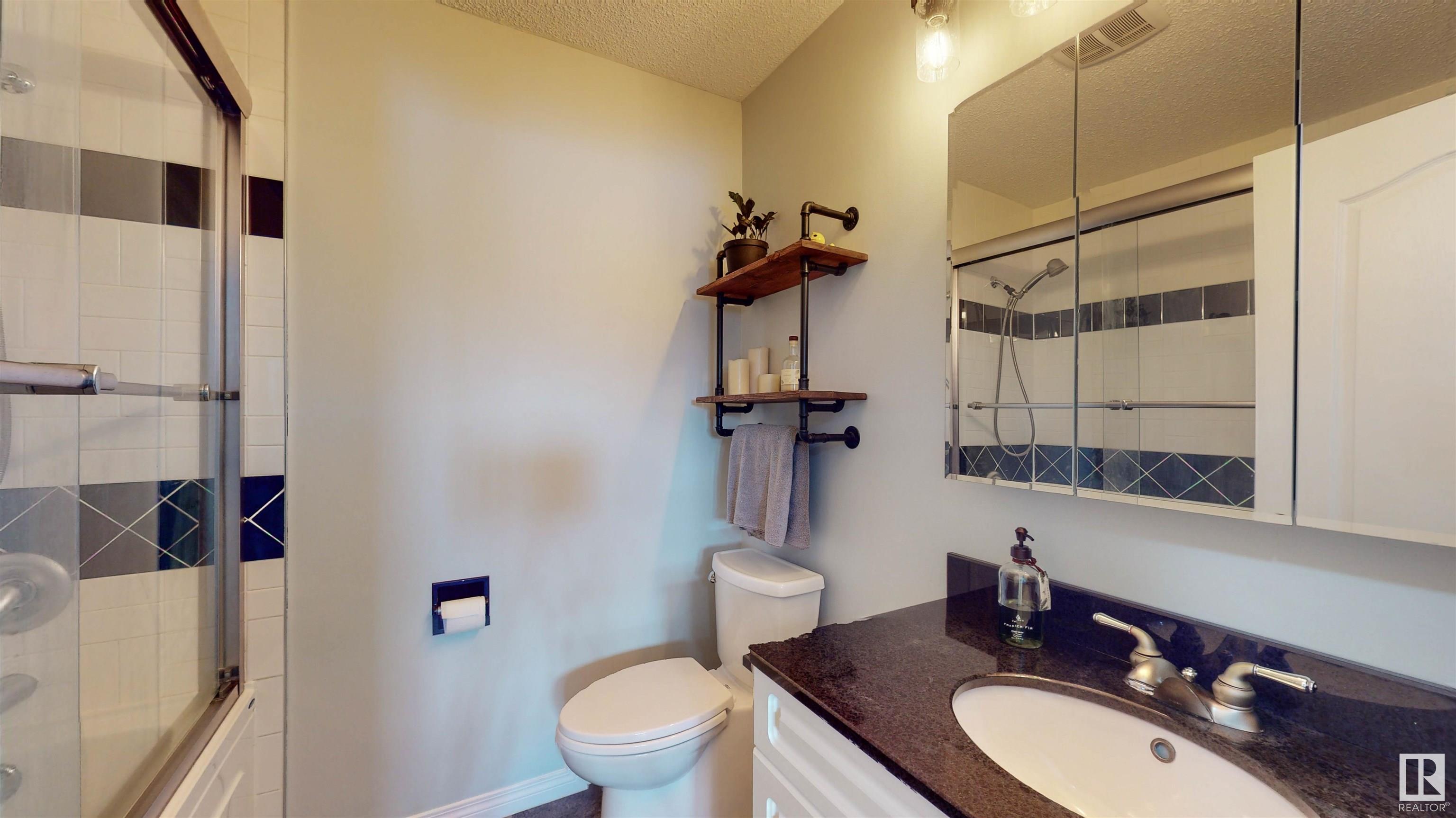 Listing E4330131 - Large Photo # 23