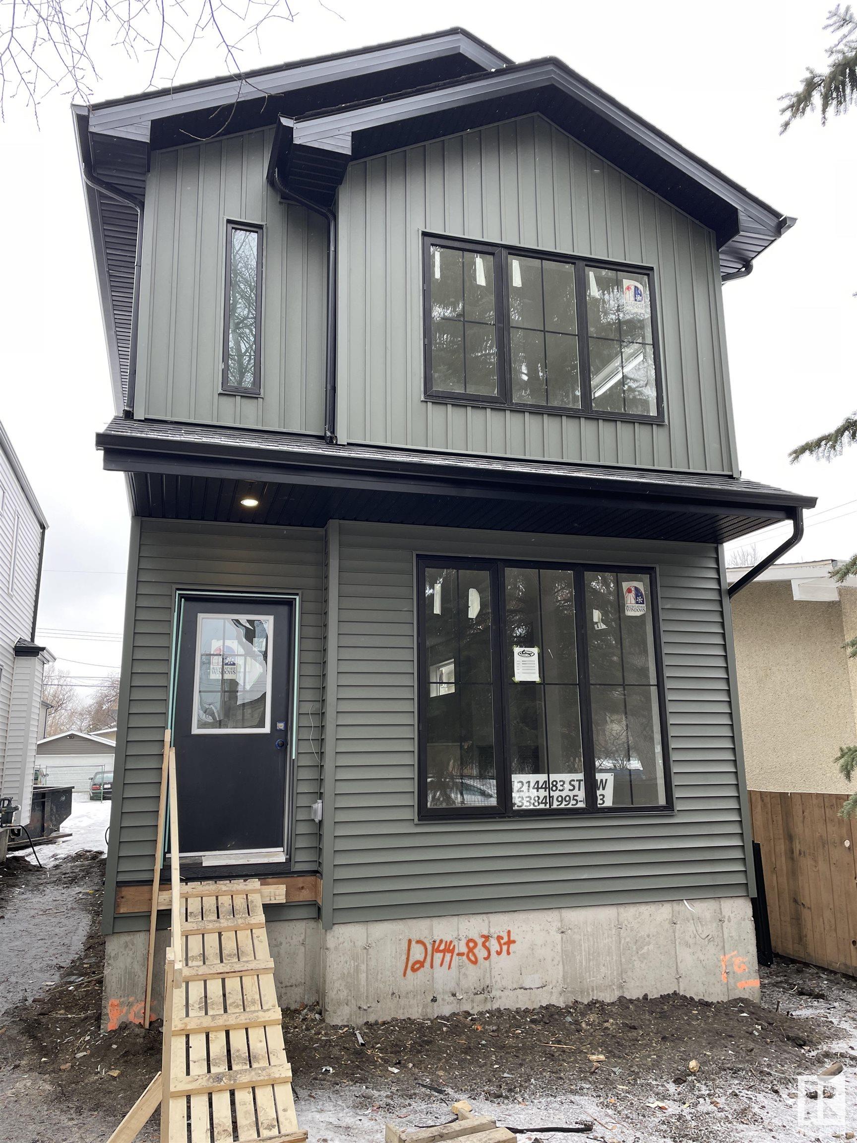 Listing E4330134 - Large Photo # 5
