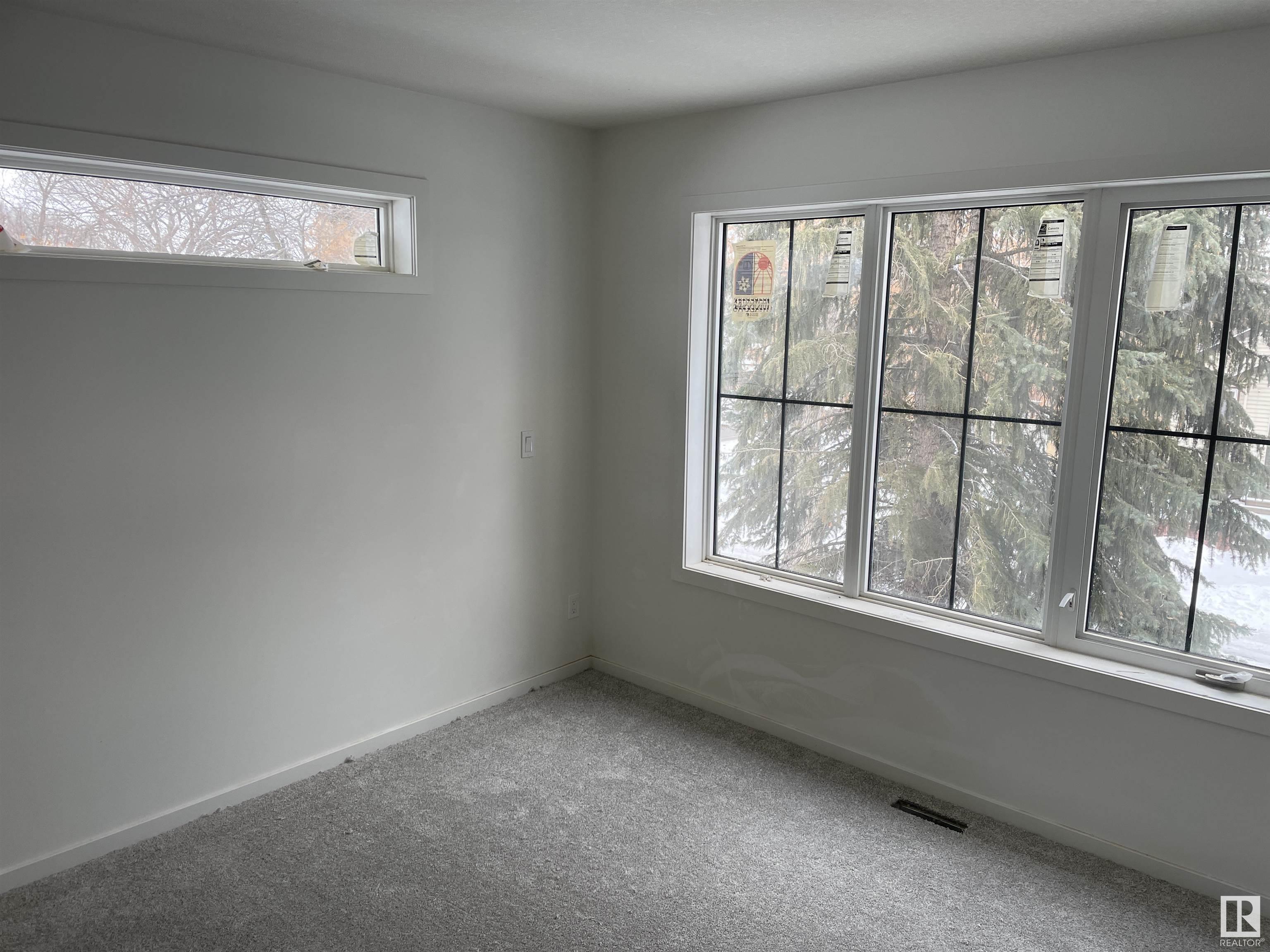 Listing E4330134 - Large Photo # 16