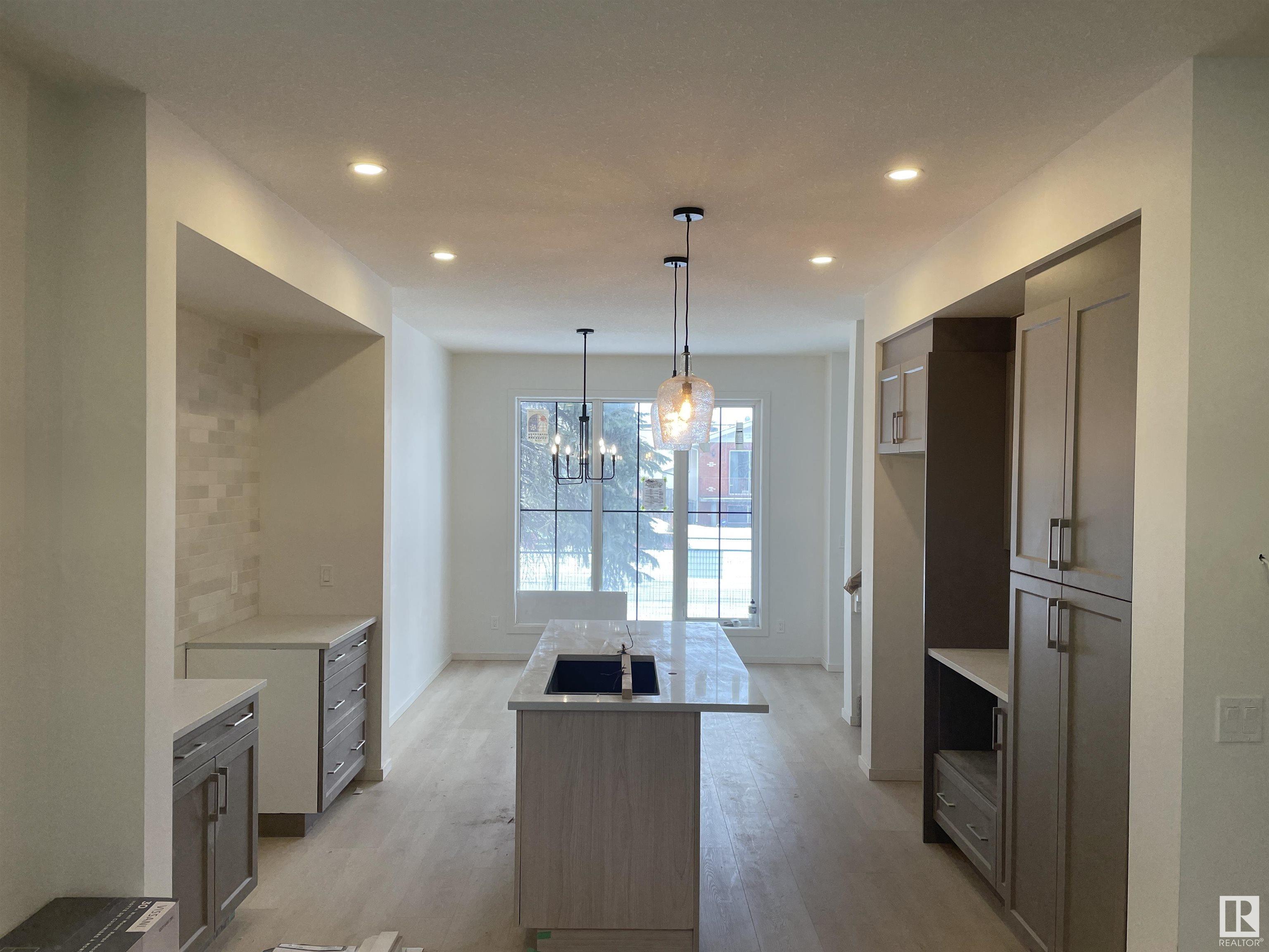 Listing E4330134 - Large Photo # 11