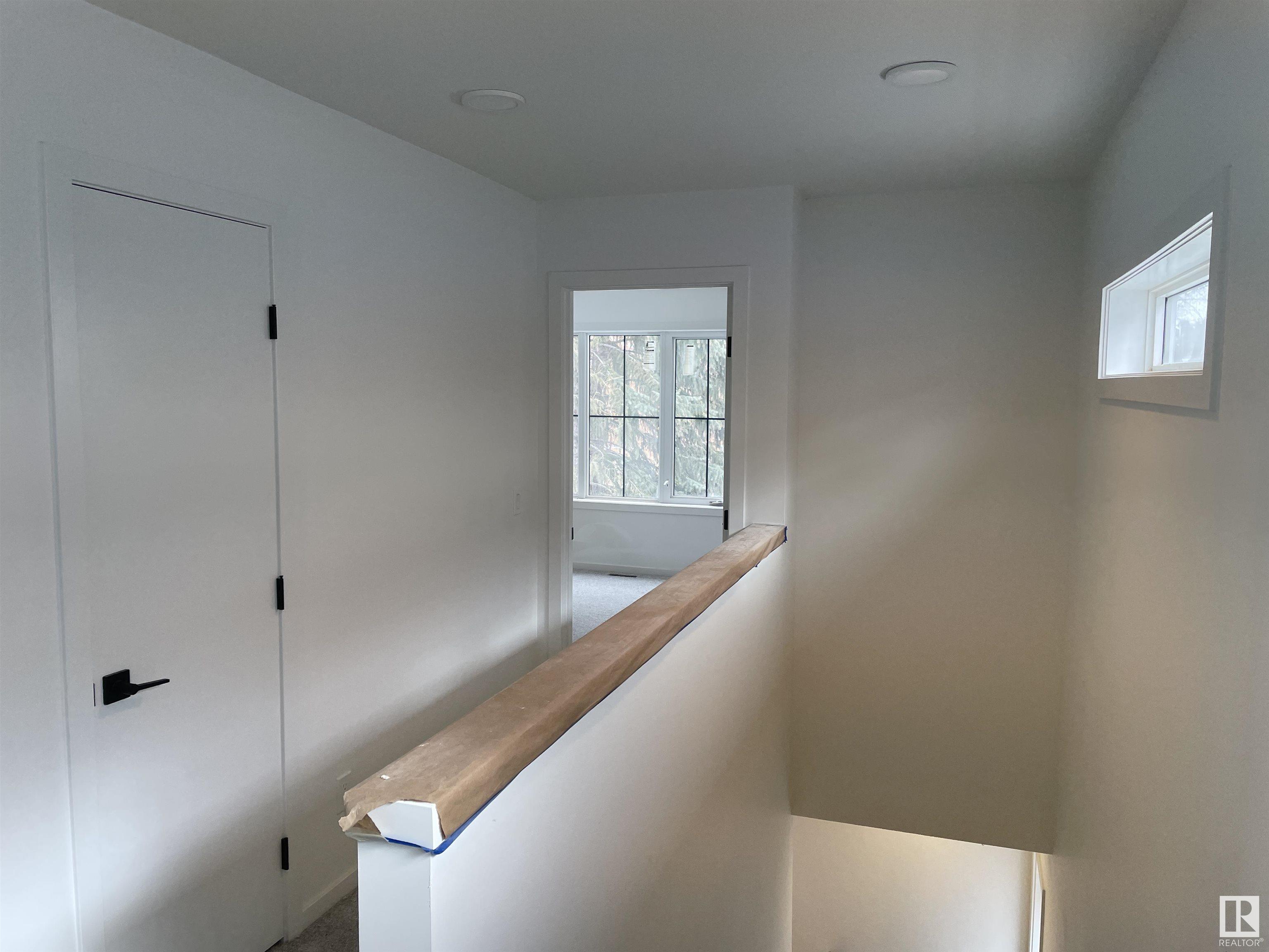 Listing E4330134 - Large Photo # 13