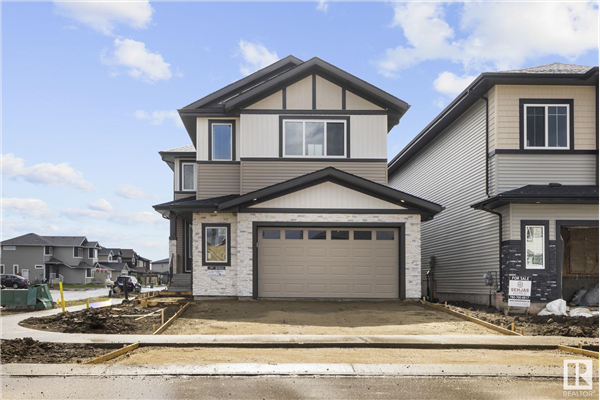 3224 PELERIN Crescent, Beaumont