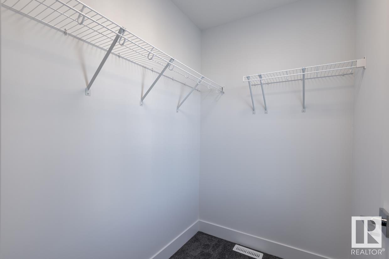 Listing E4330140 - Large Photo # 24