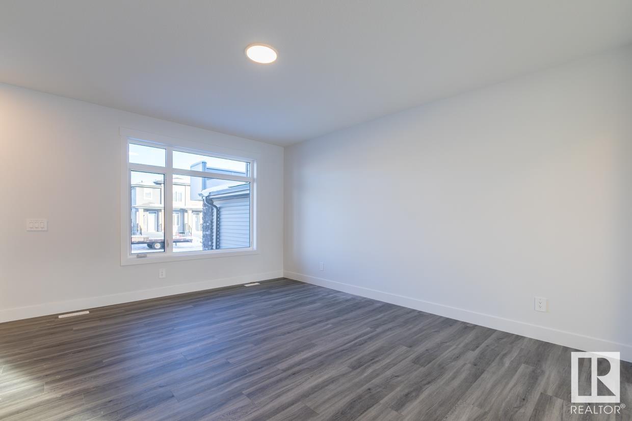 Listing E4330140 - Large Photo # 6