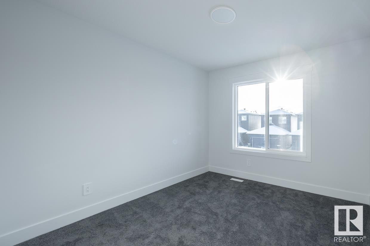 Listing E4330140 - Large Photo # 29