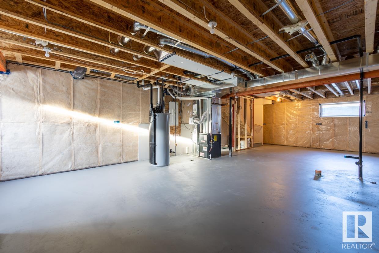 Listing E4330140 - Large Photo # 36