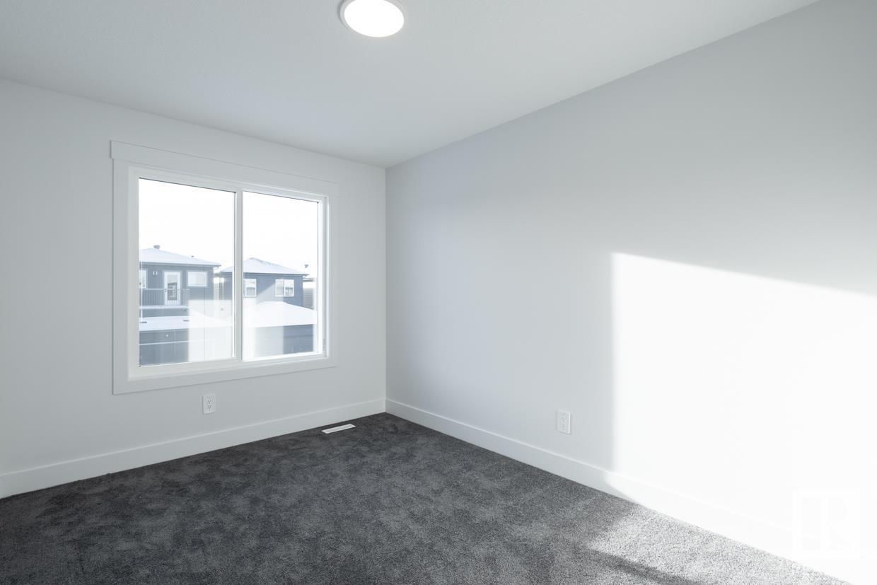 Listing E4330140 - Large Photo # 27