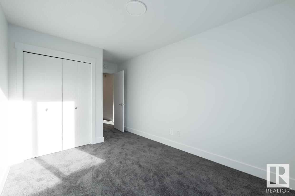Listing E4330140 - Large Photo # 28