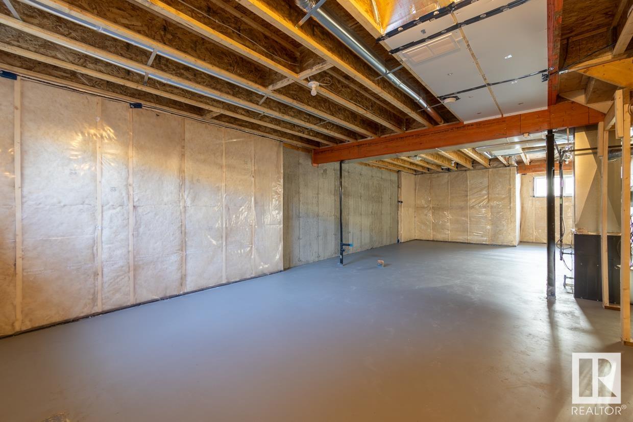 Listing E4330140 - Large Photo # 35
