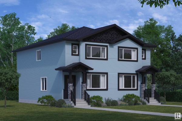 20754 99B Avenue, Edmonton
