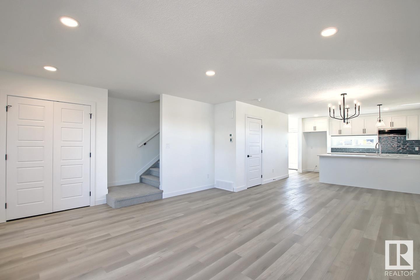 150 Kidd Crescent