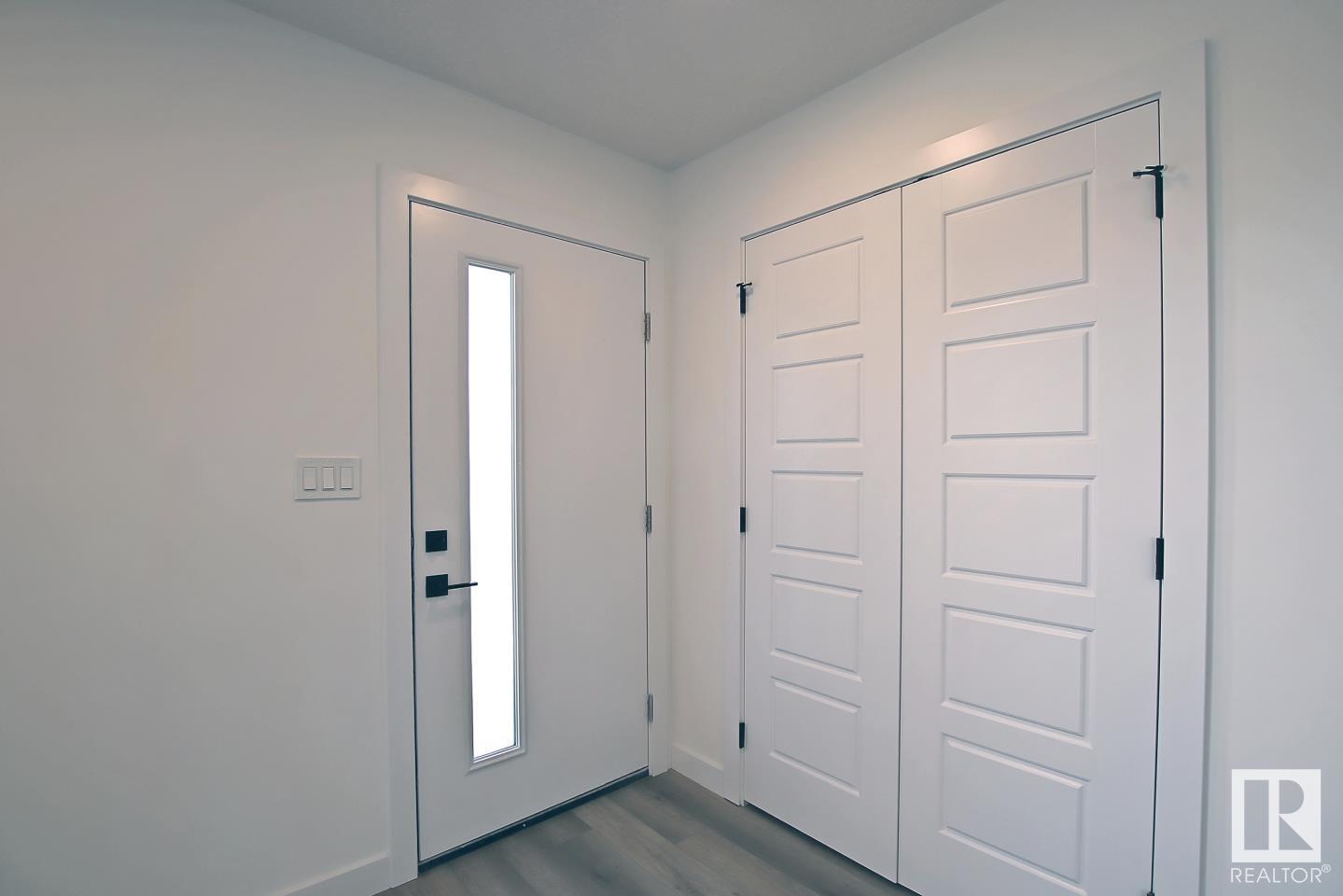 150 Kidd Crescent