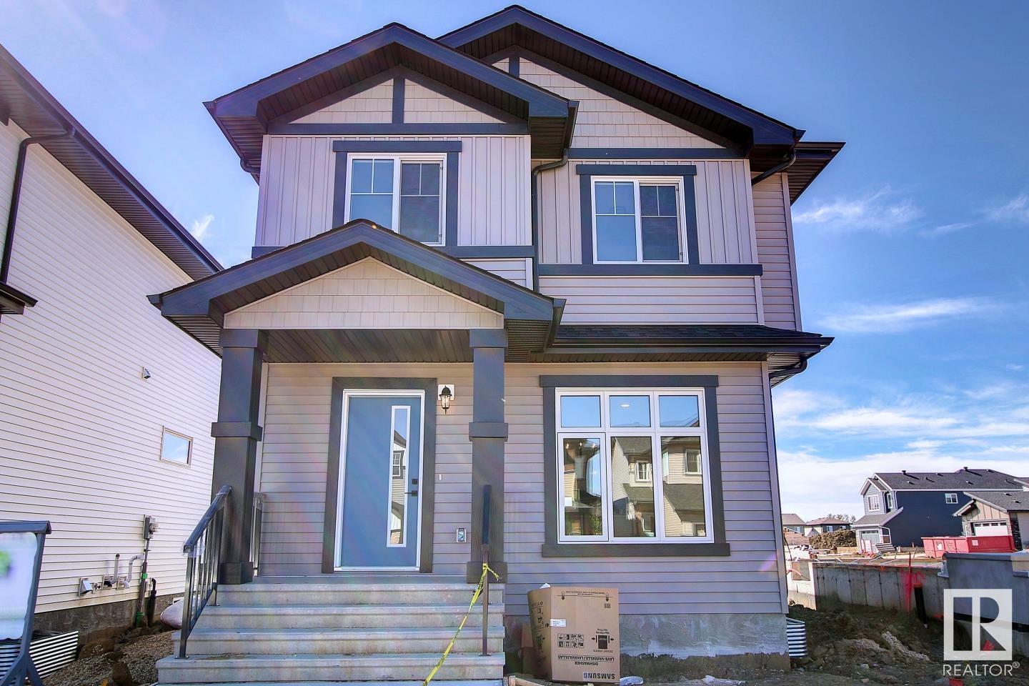 150 Kidd Crescent