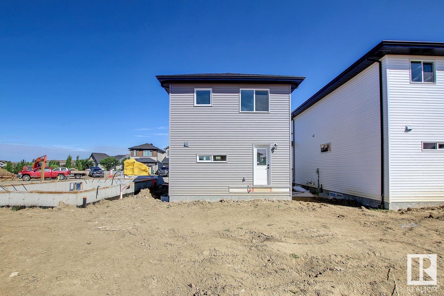 150 Kidd Crescent