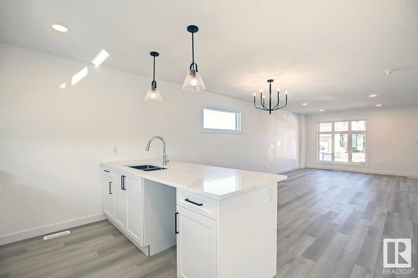 150 Kidd Crescent